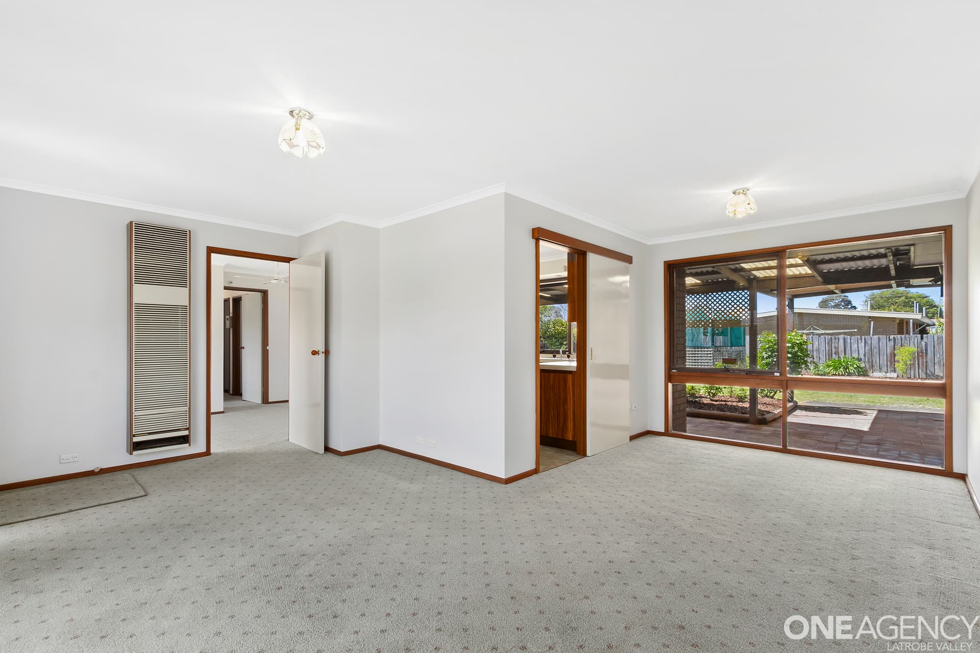 53 Coster Circle, Traralgon, Traralgon - Thumbnail 6