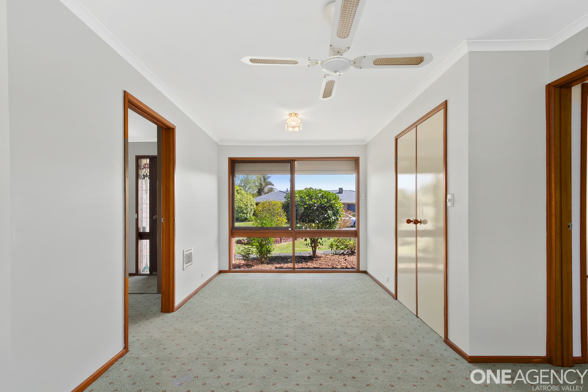53 Coster Circle, Traralgon, Traralgon - Thumbnail 7