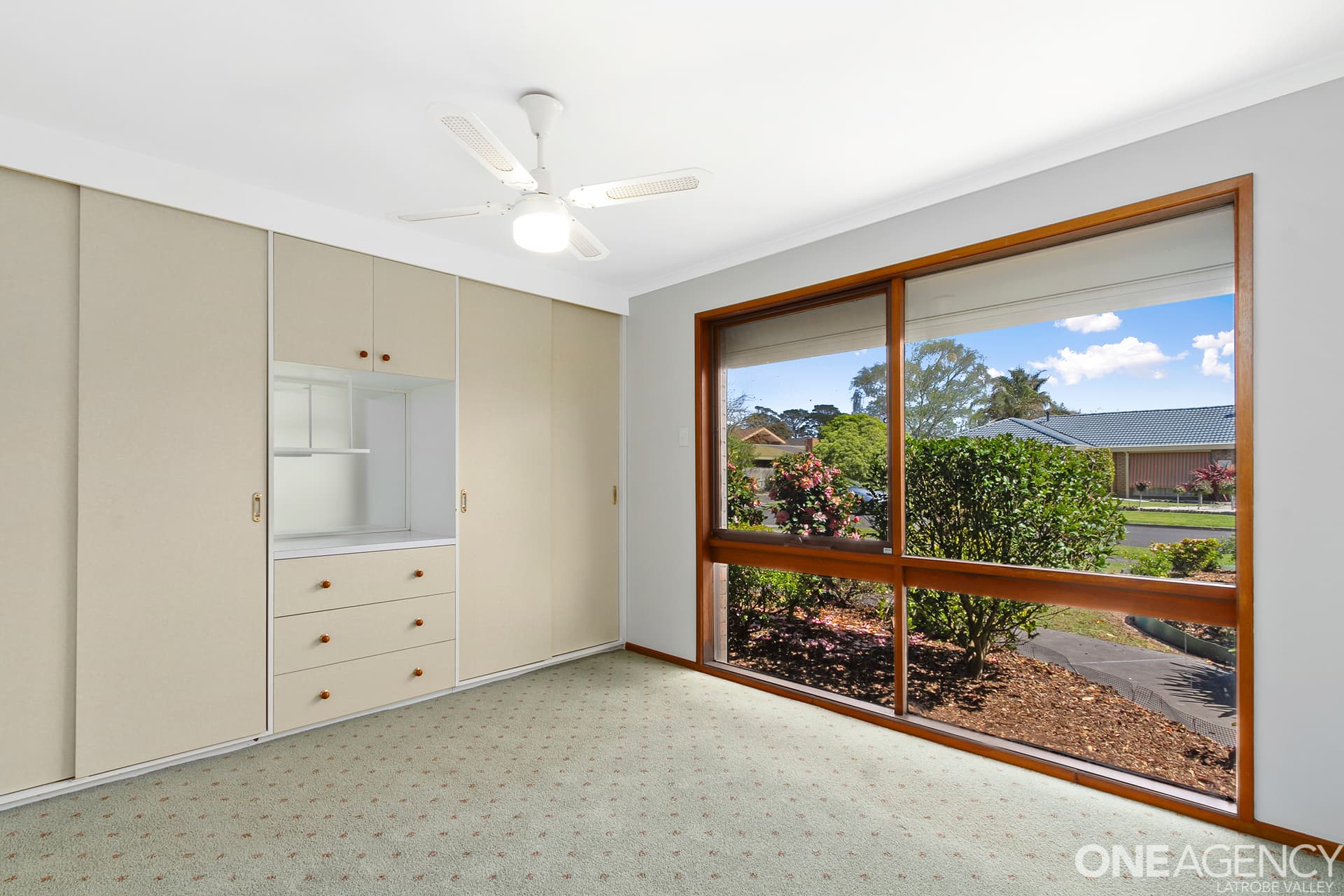 53 Coster Circle, Traralgon, Traralgon - Thumbnail 8