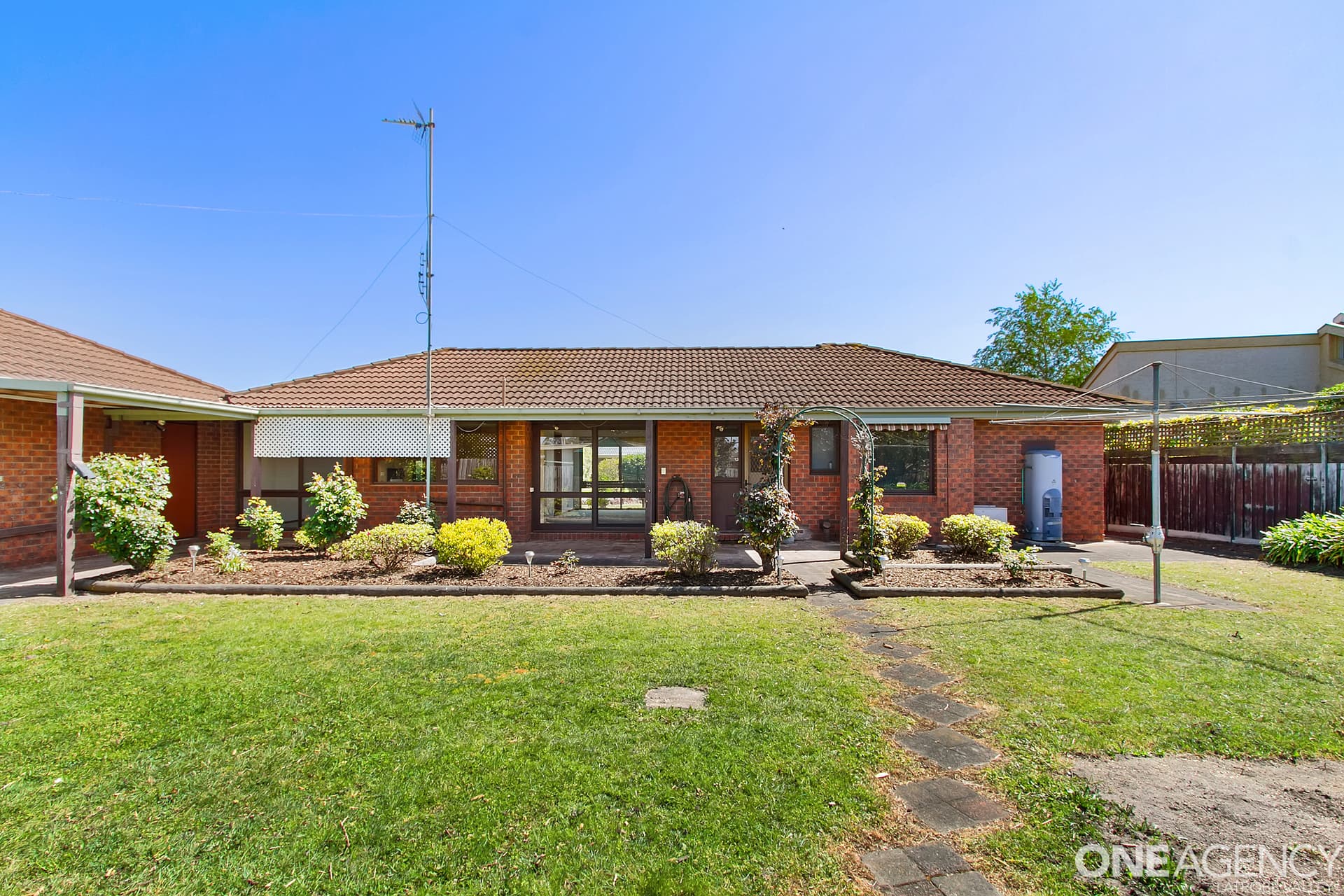 53 Coster Circle, Traralgon, Traralgon - Image 1