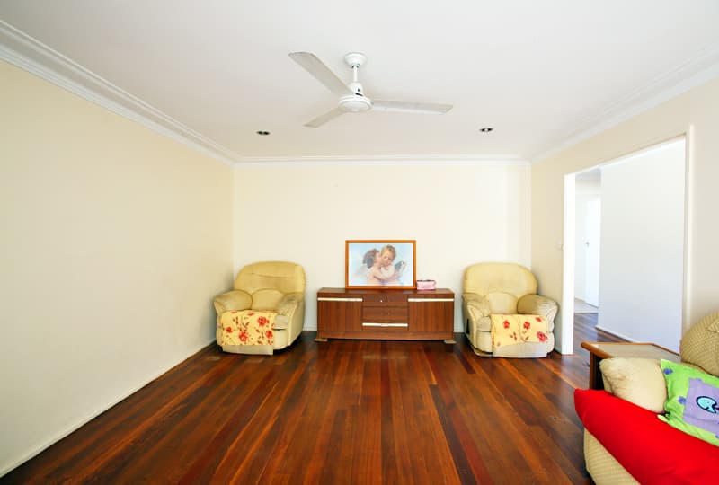 4 Albany Street, Coffs Harbour, Coffs Harbour - Thumbnail 4
