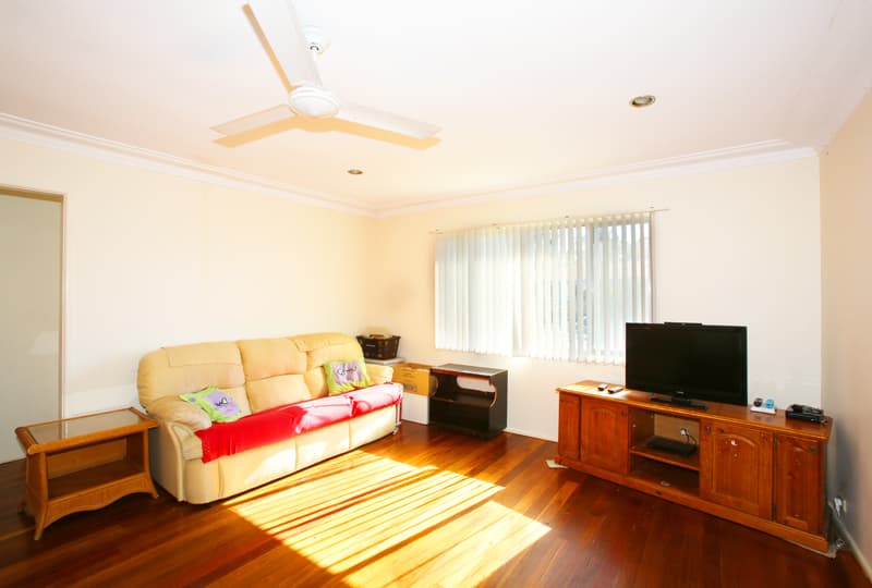4 Albany Street, Coffs Harbour, Coffs Harbour - Thumbnail 3
