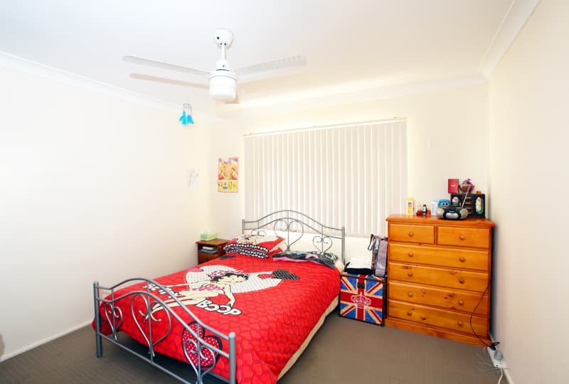 4 Albany Street, Coffs Harbour, Coffs Harbour - Thumbnail 8
