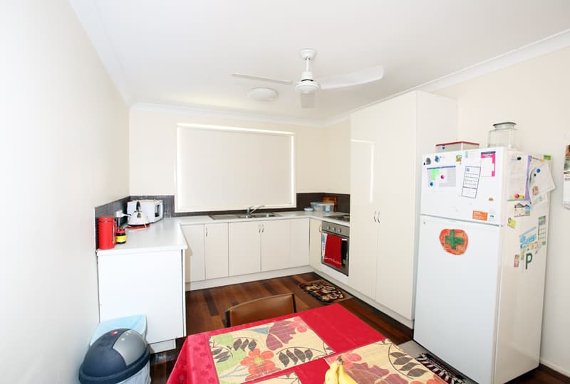 4 Albany Street, Coffs Harbour, Coffs Harbour - Thumbnail 5