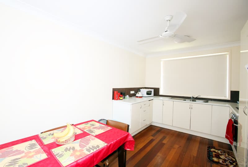 4 Albany Street, Coffs Harbour, Coffs Harbour - Thumbnail 7