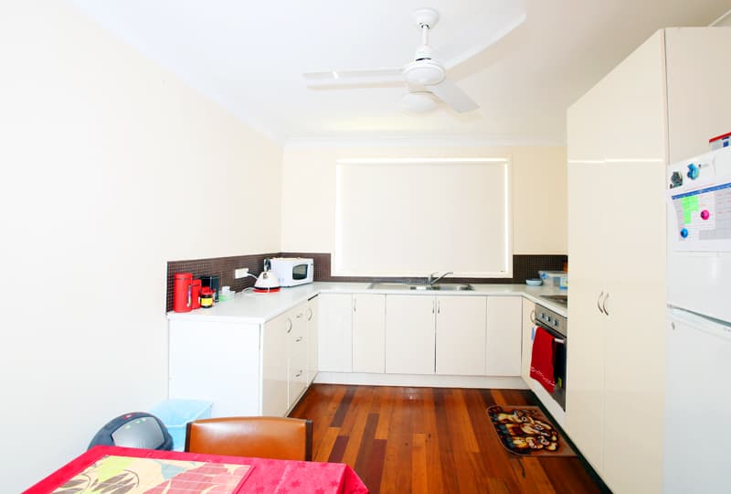 4 Albany Street, Coffs Harbour, Coffs Harbour - Thumbnail 6