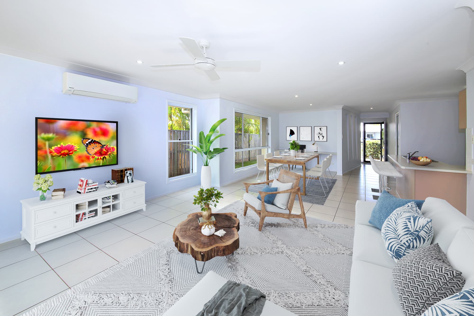 4 Holloway Street, Mountain Creek, Mountain Creek - Thumbnail 2