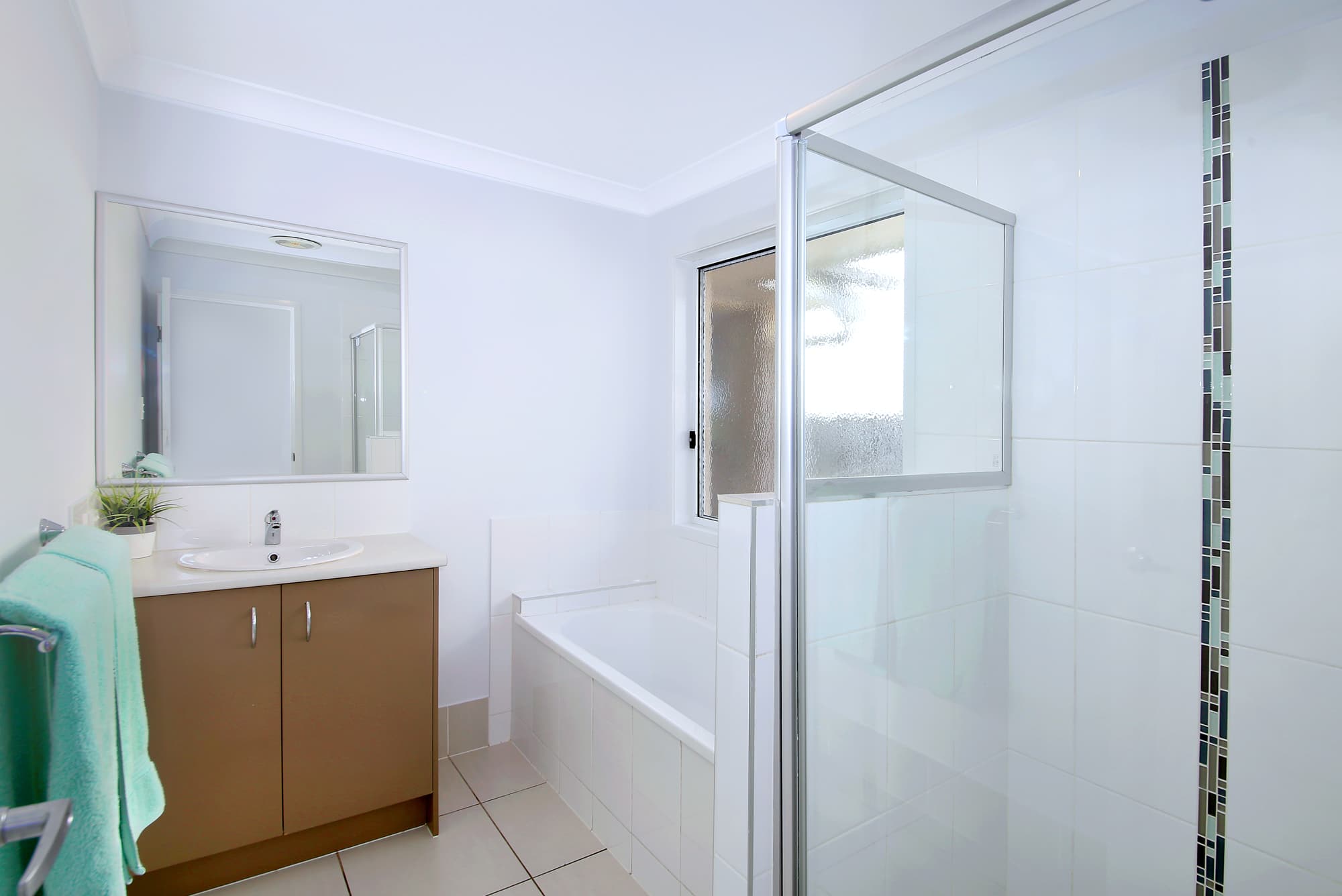 4 Holloway Street, Mountain Creek, Mountain Creek - Thumbnail 6