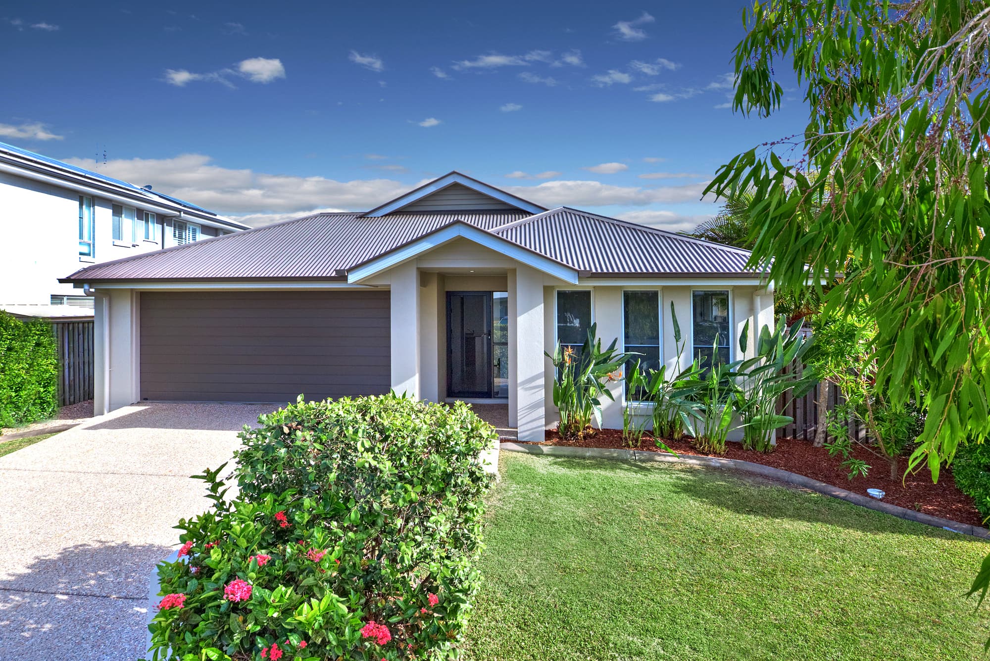 4 Holloway Street, Mountain Creek, Mountain Creek - Image 1