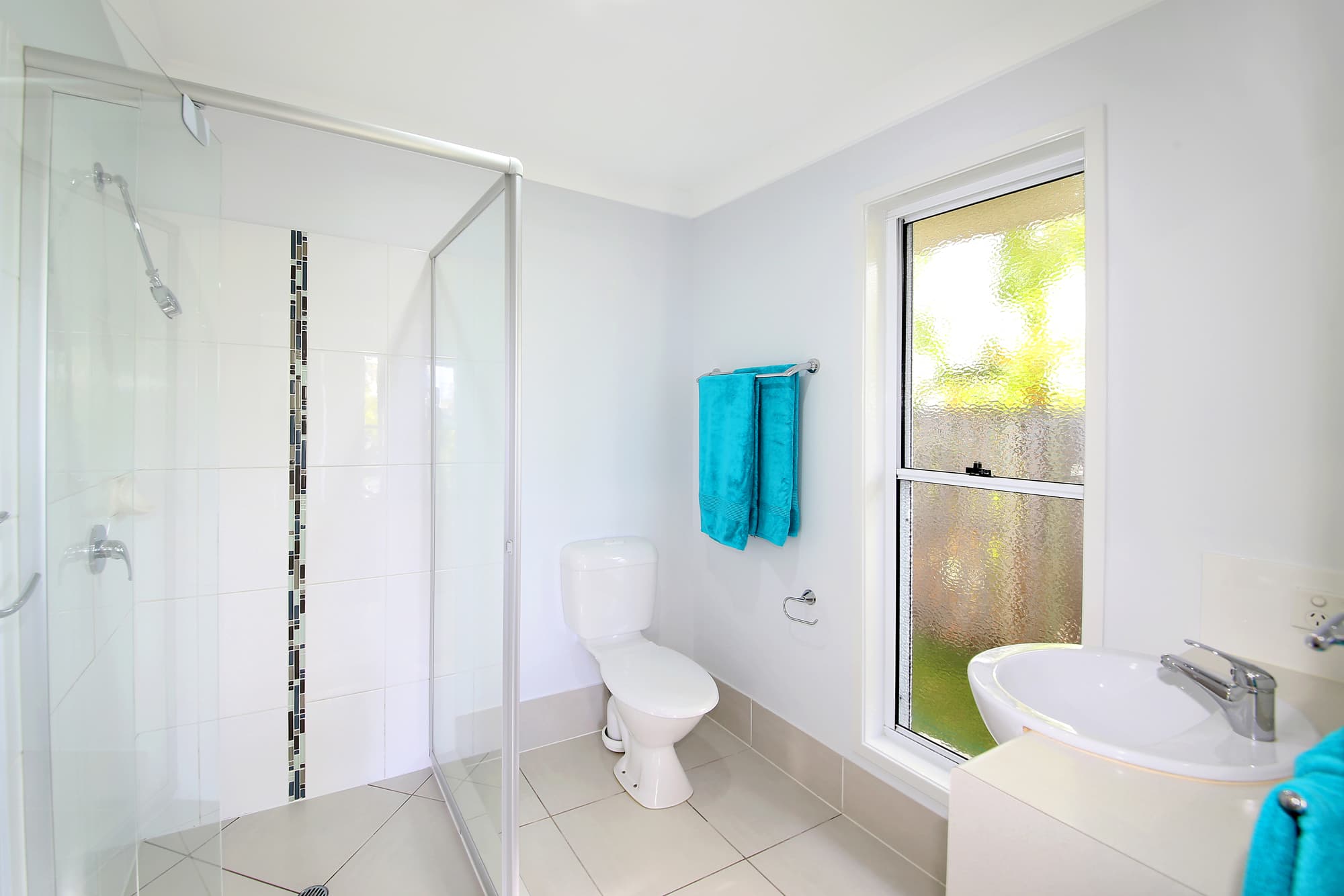4 Holloway Street, Mountain Creek, Mountain Creek - Thumbnail 4