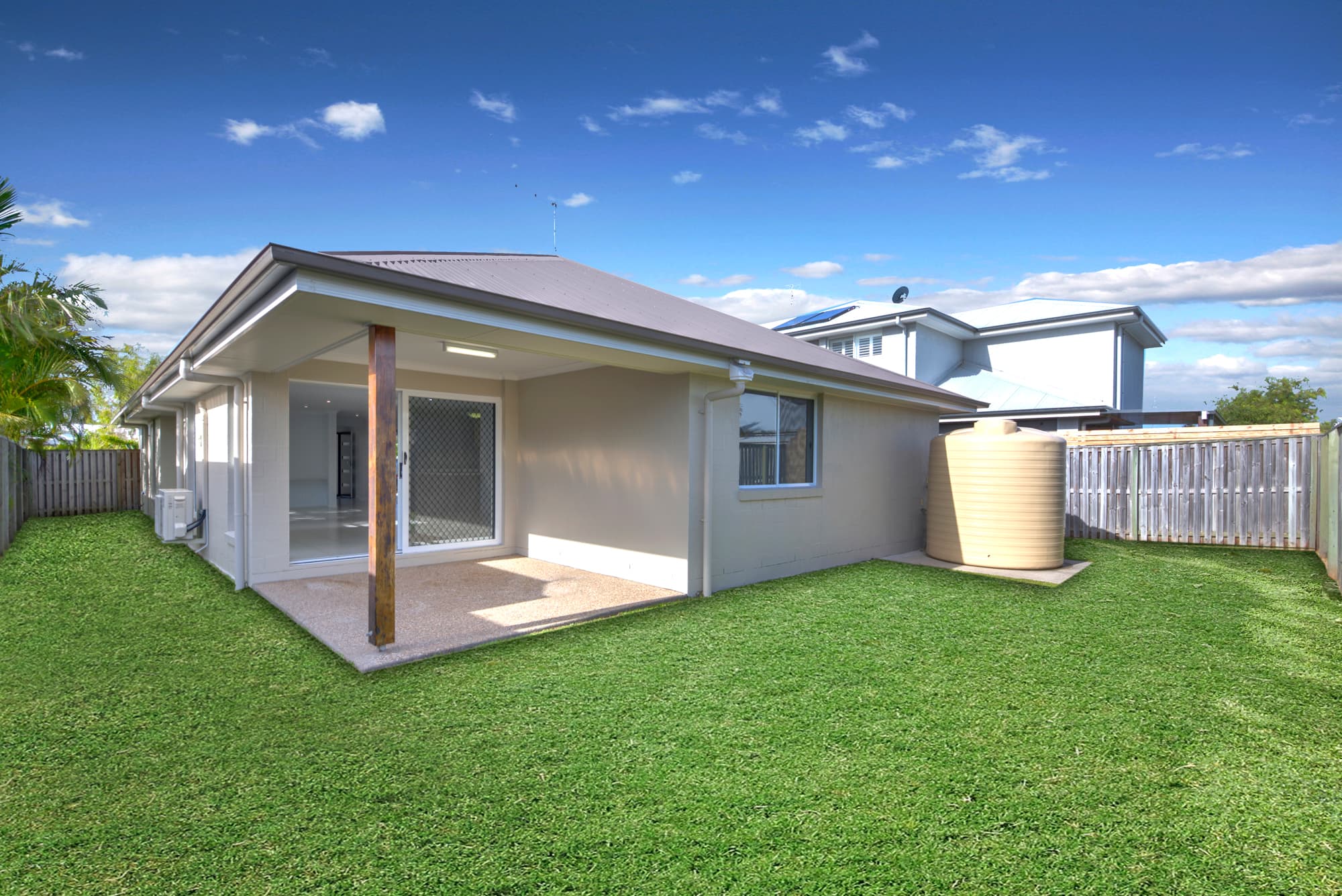 4 Holloway Street, Mountain Creek, Mountain Creek - Thumbnail 8