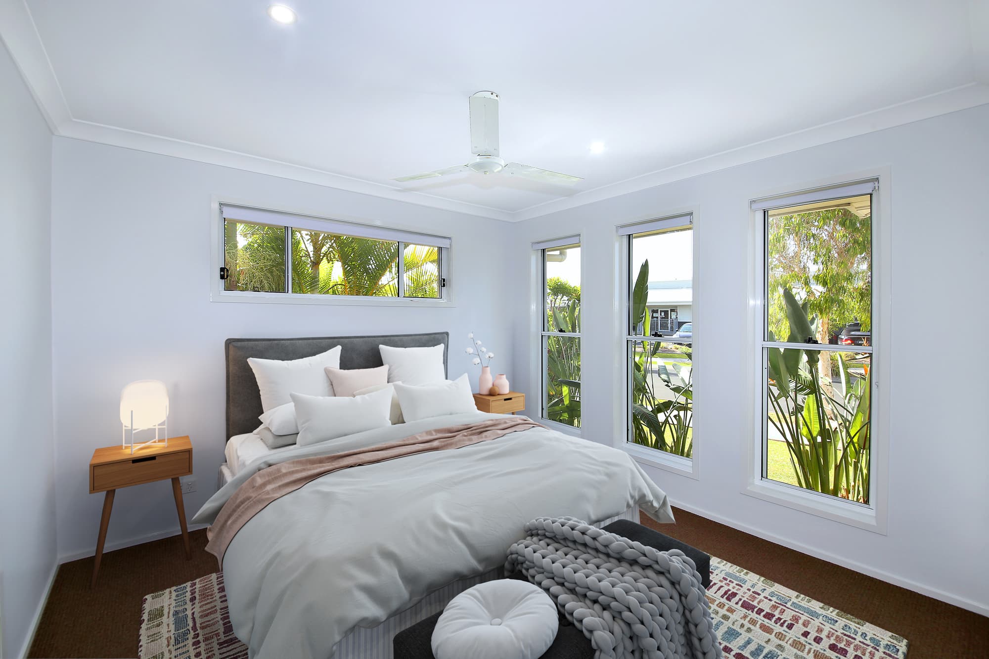 4 Holloway Street, Mountain Creek, Mountain Creek - Thumbnail 3