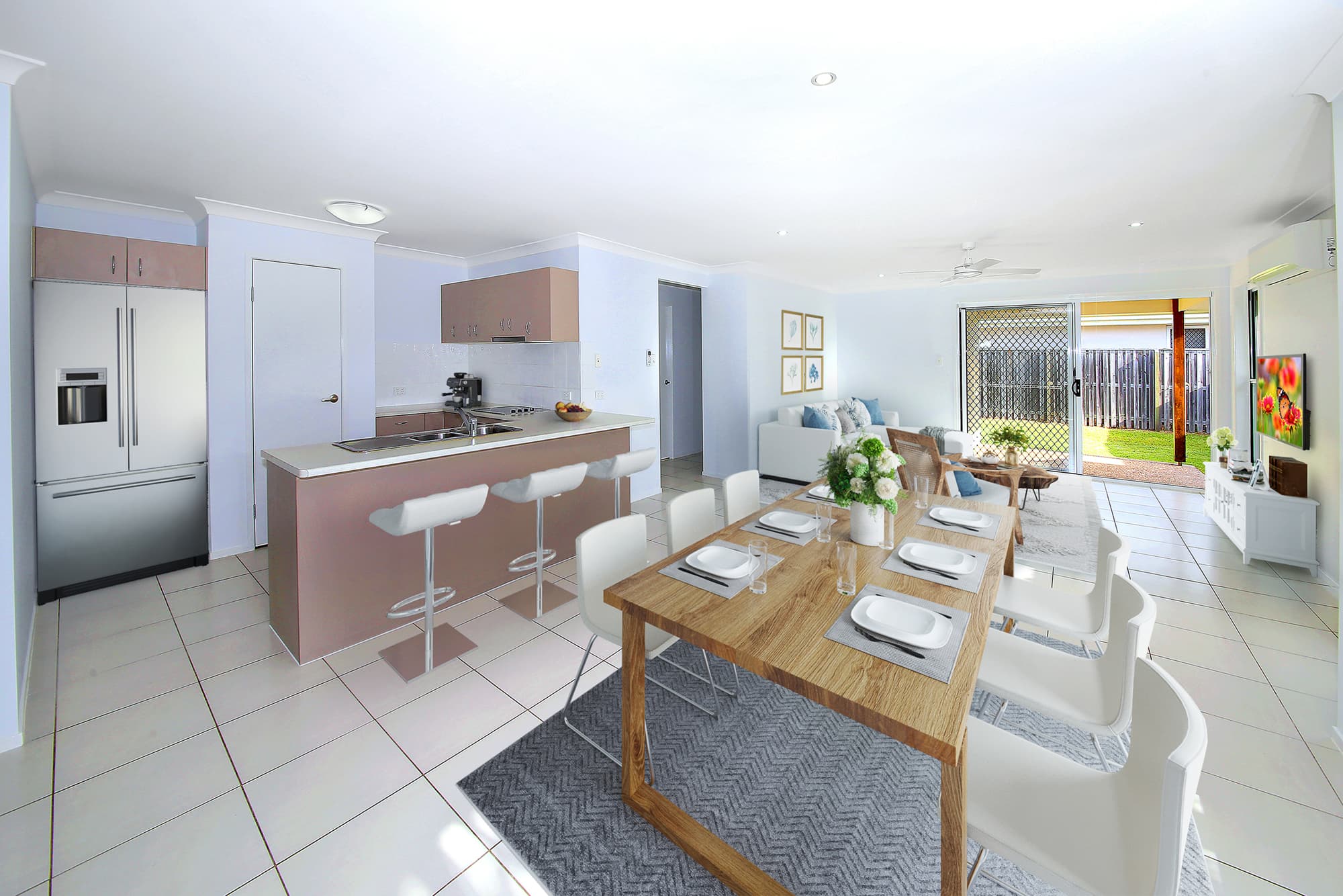 4 Holloway Street, Mountain Creek, Mountain Creek - Thumbnail 5