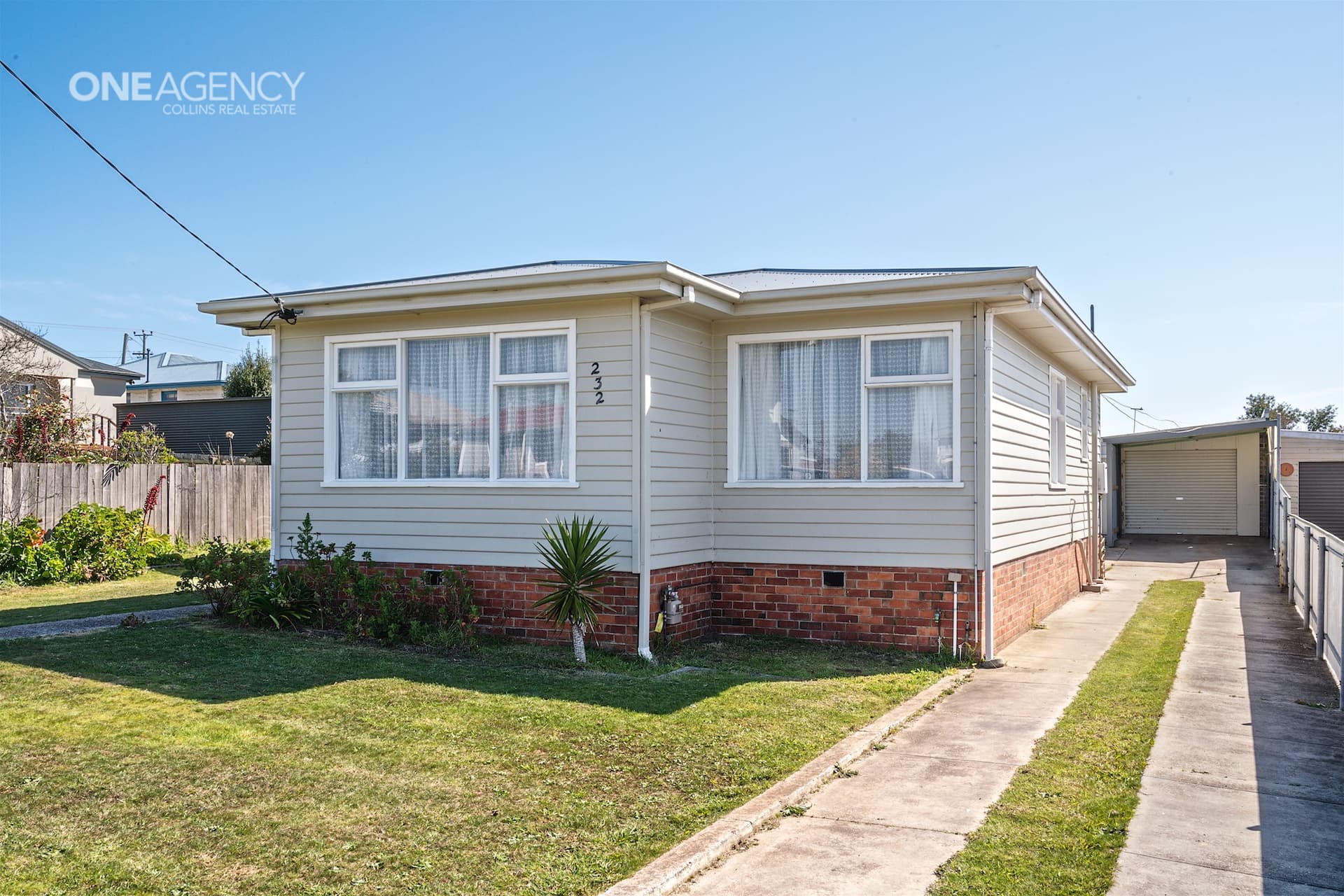 232 Steele Street, Devonport, Devonport - Thumbnail 2