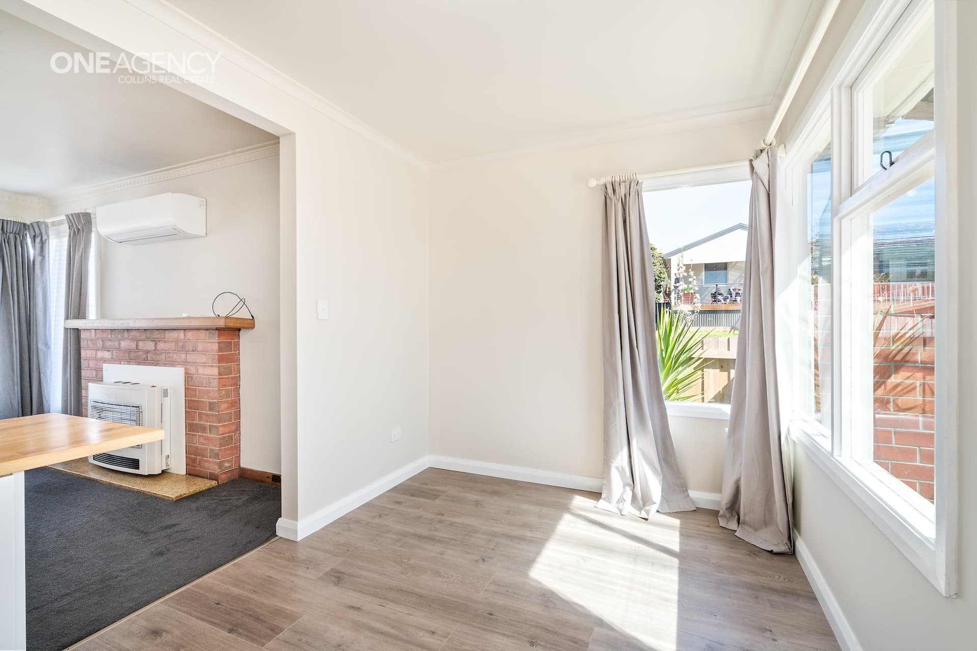 232 Steele Street, Devonport, Devonport - Thumbnail 4