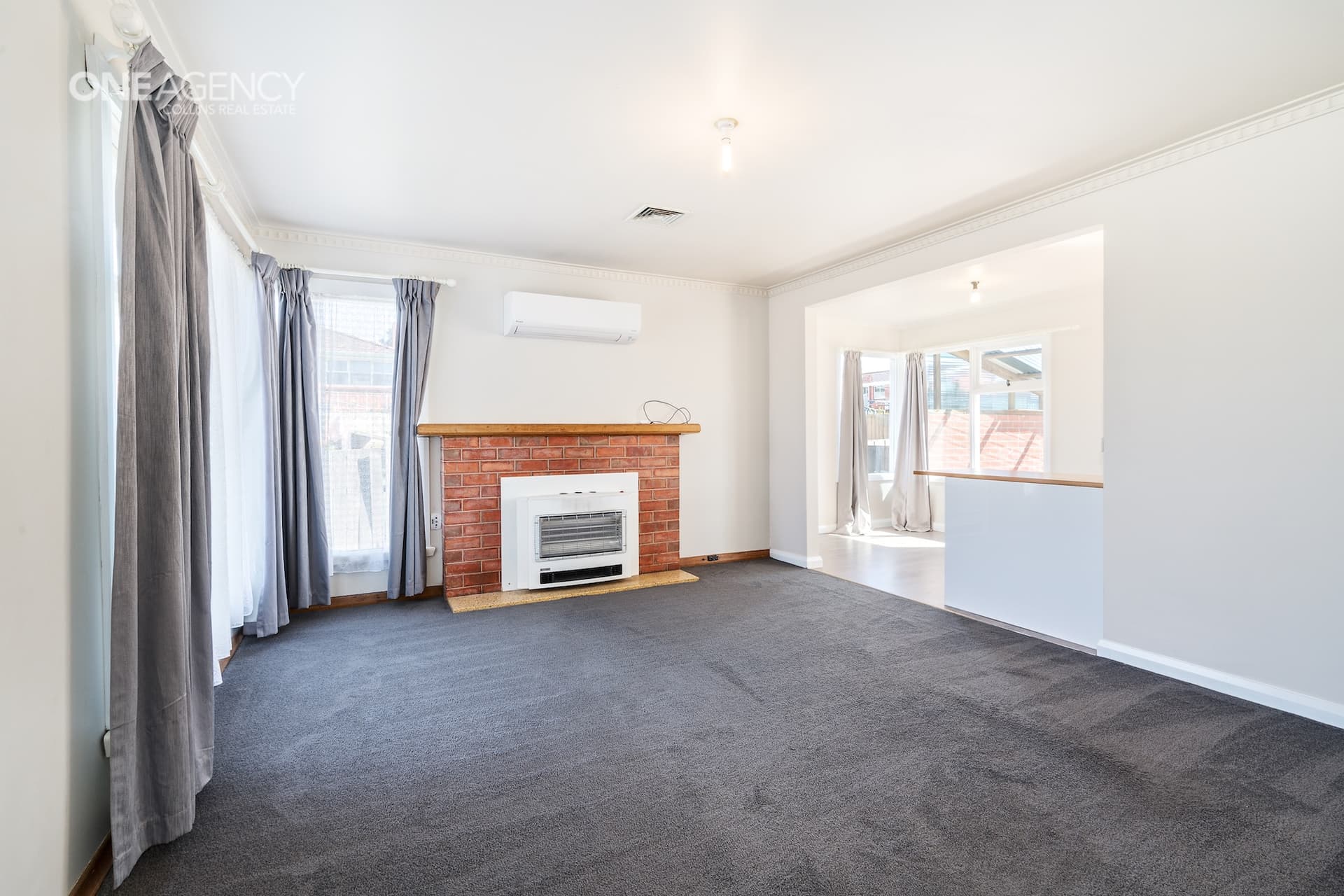 232 Steele Street, Devonport, Devonport - Thumbnail 5