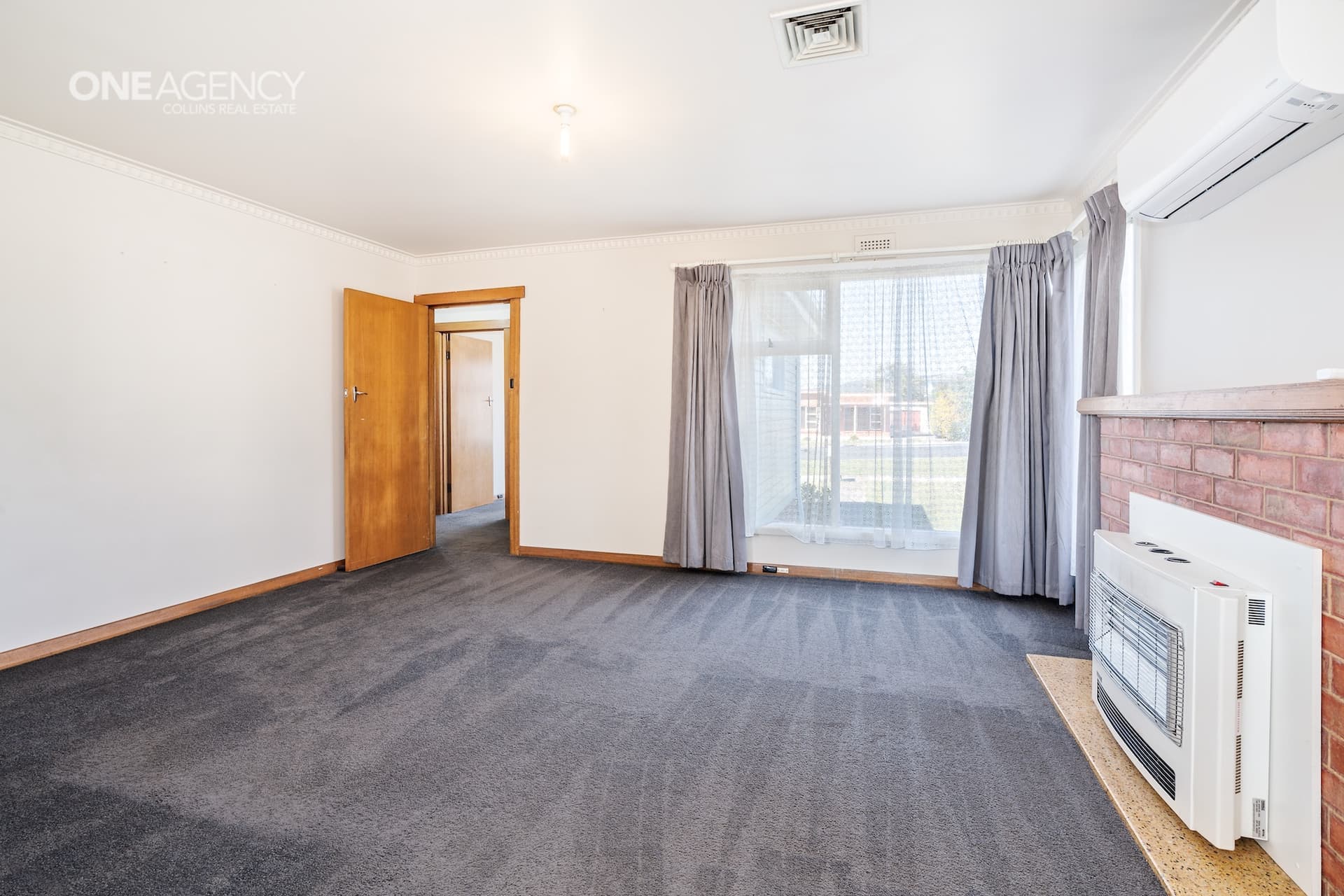 232 Steele Street, Devonport, Devonport - Thumbnail 6