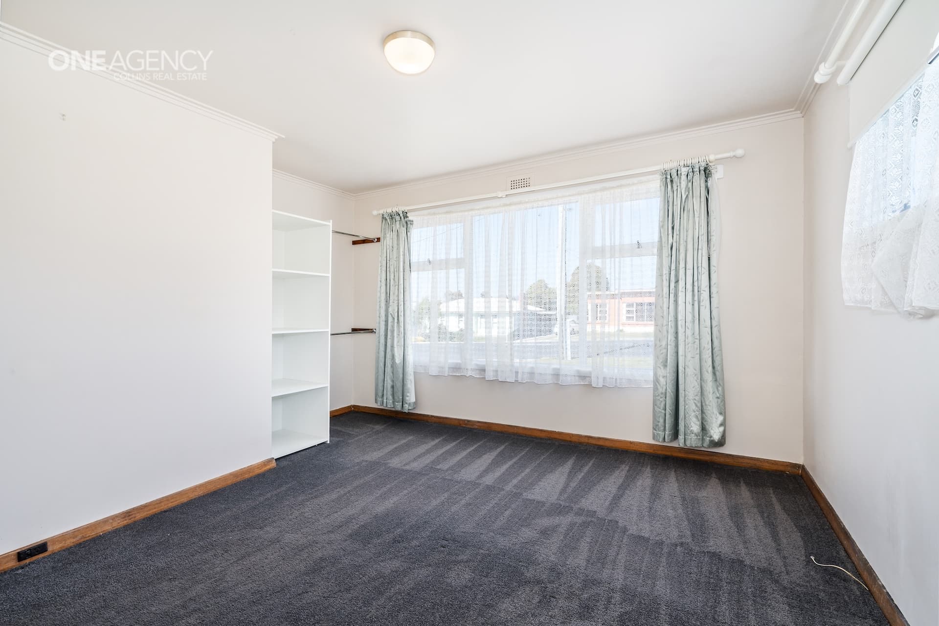 232 Steele Street, Devonport, Devonport - Thumbnail 7