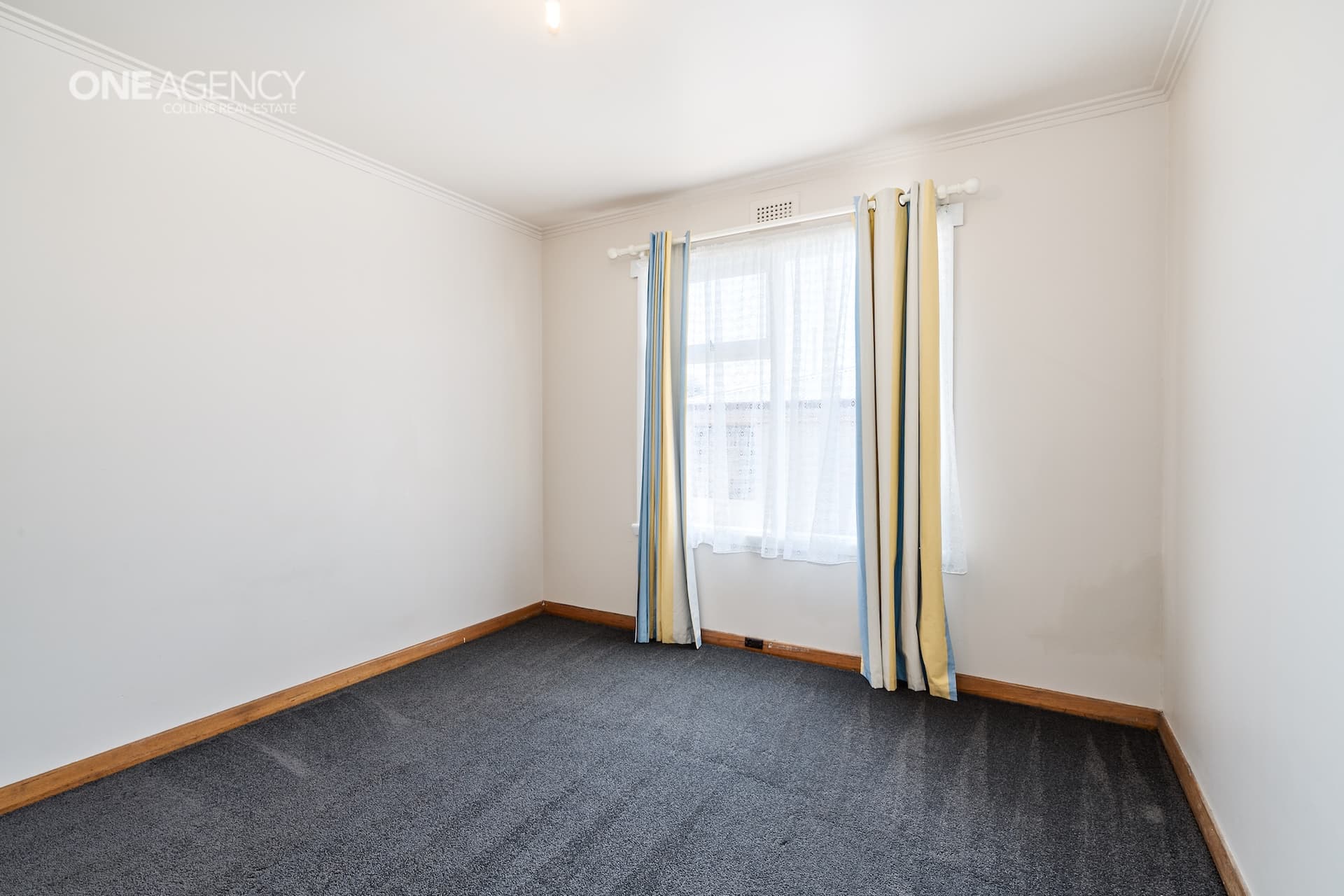 232 Steele Street, Devonport, Devonport - Thumbnail 8