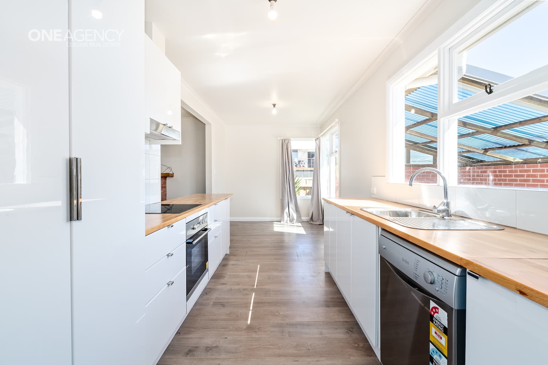 232 Steele Street, Devonport, Devonport - Image 1