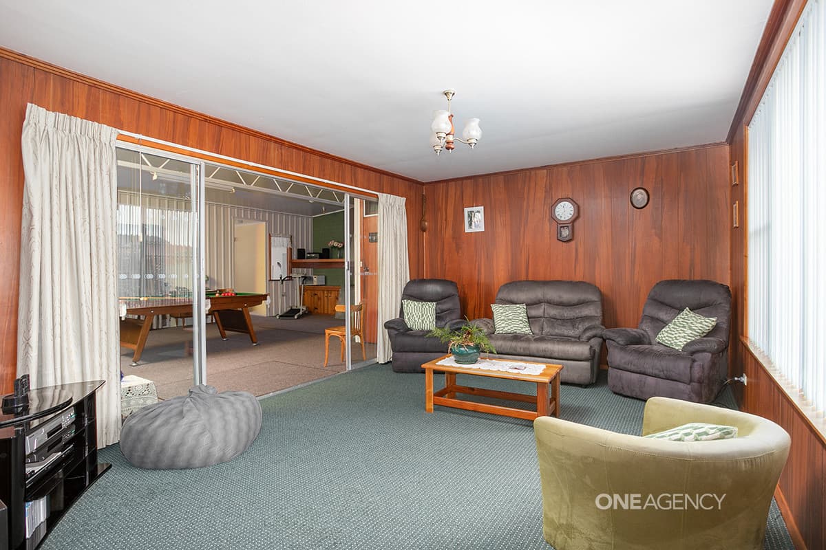 17 Churchill Avenue, Upper Burnie, Upper Burnie - Thumbnail 5