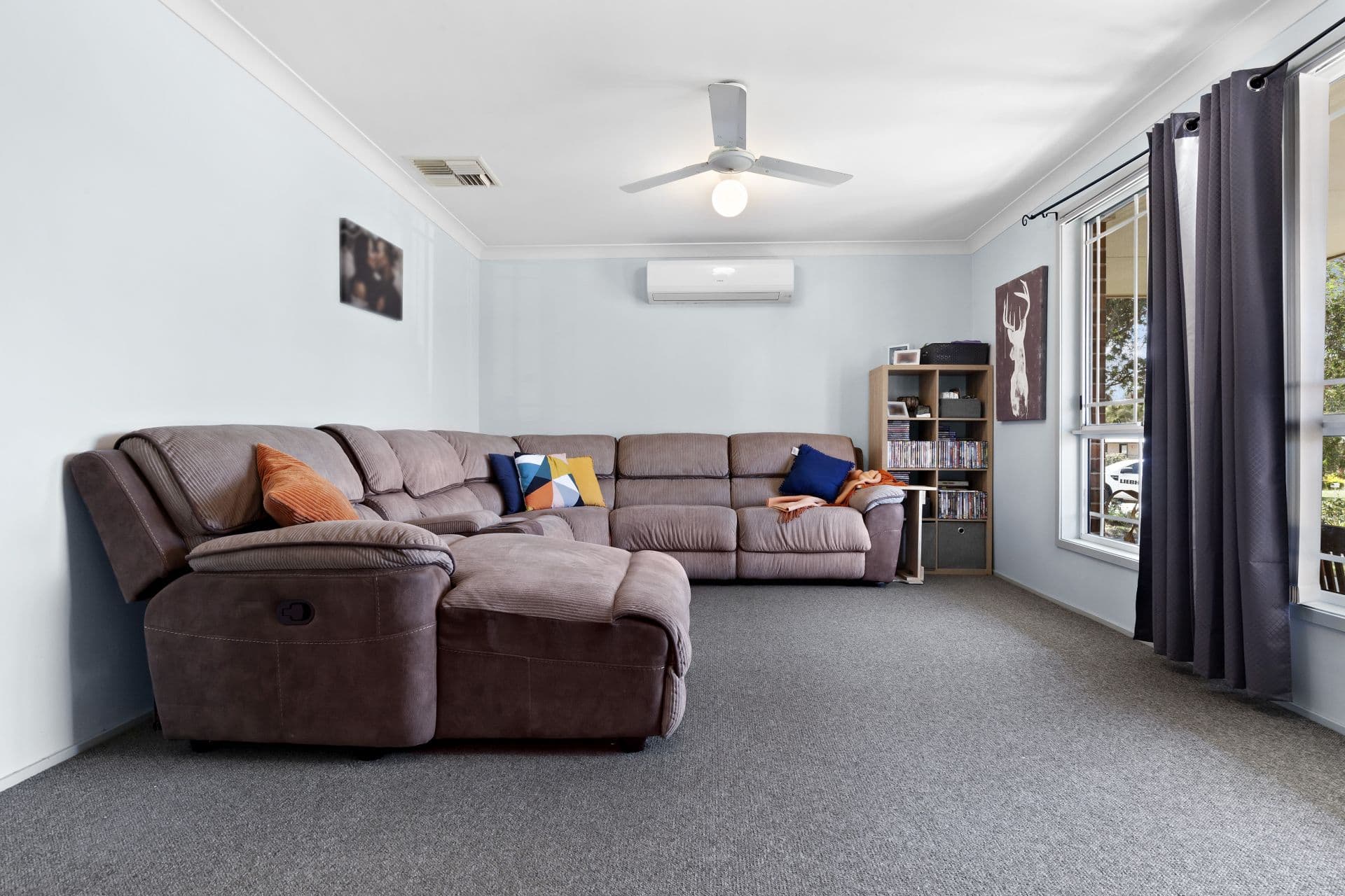 13 Riverview Close, Singleton, Singleton - Thumbnail 2