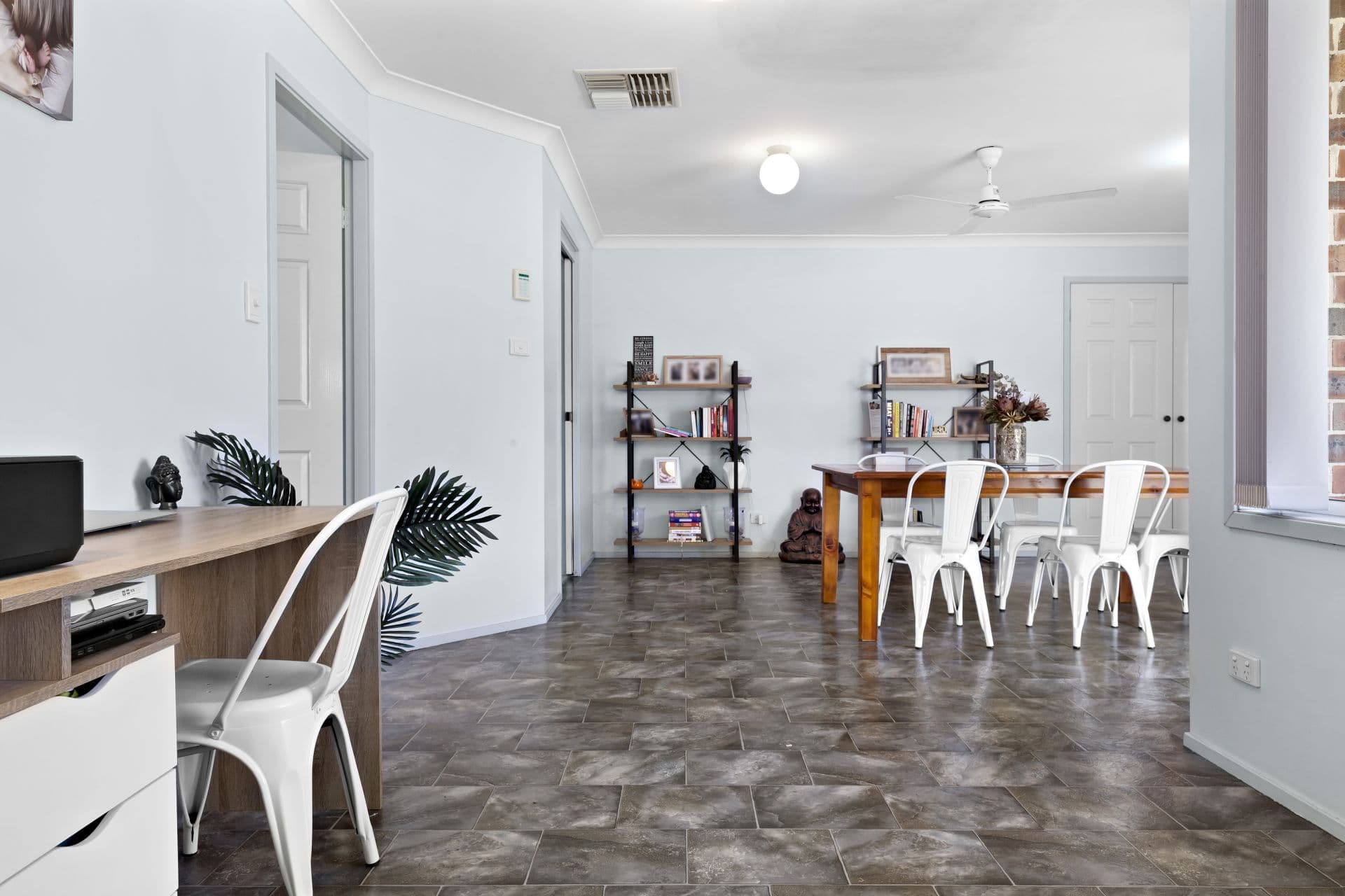13 Riverview Close, Singleton, Singleton - Thumbnail 3