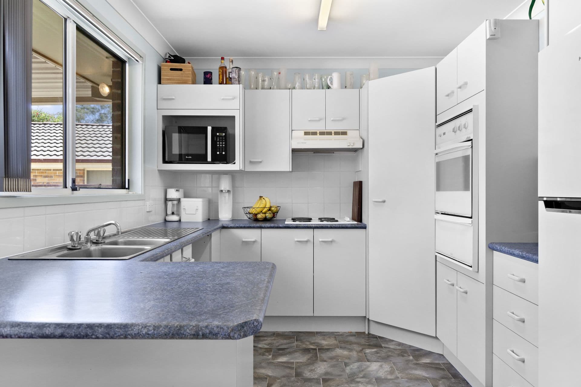 13 Riverview Close, Singleton, Singleton - Thumbnail 4