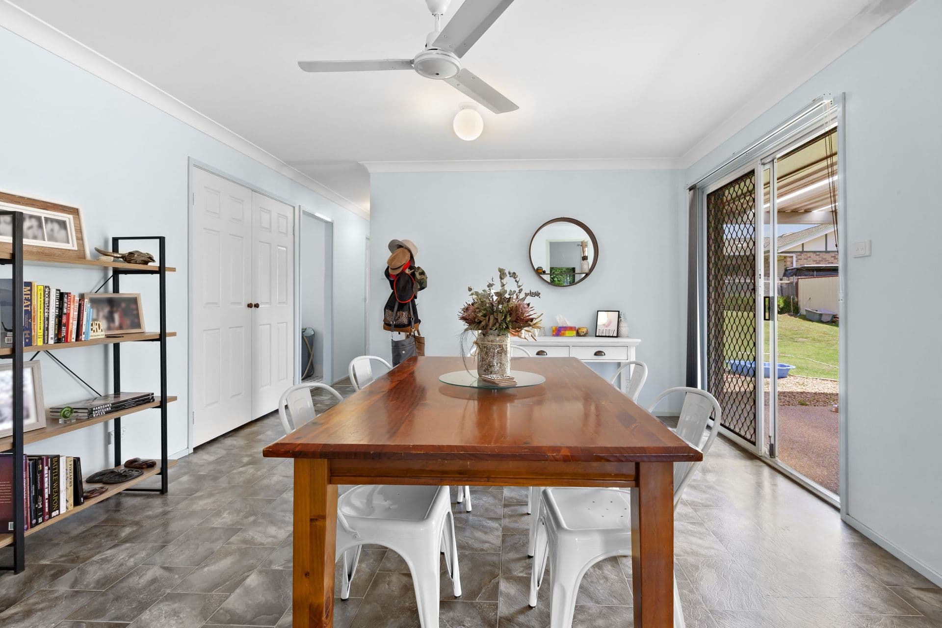 13 Riverview Close, Singleton, Singleton - Thumbnail 5
