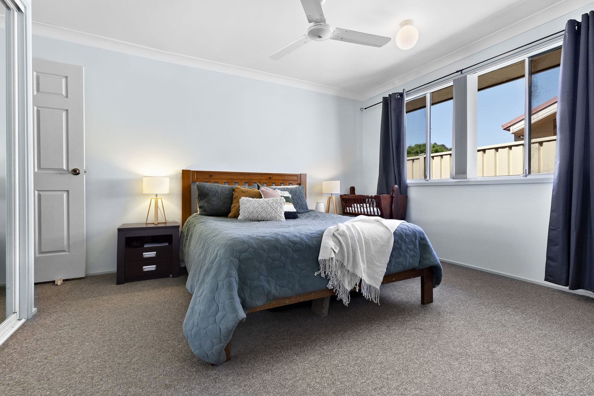 13 Riverview Close, Singleton, Singleton - Thumbnail 6