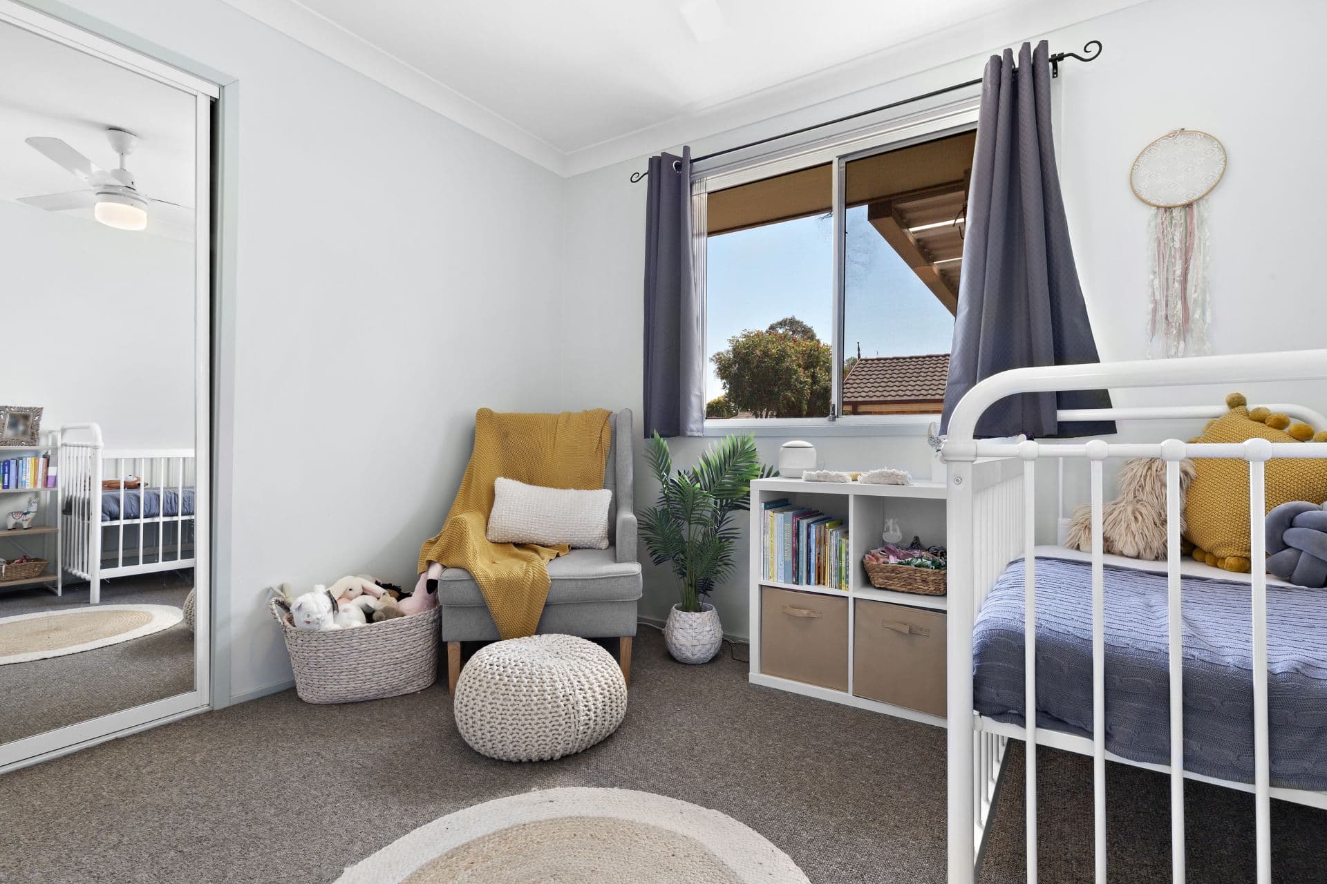 13 Riverview Close, Singleton, Singleton - Thumbnail 8