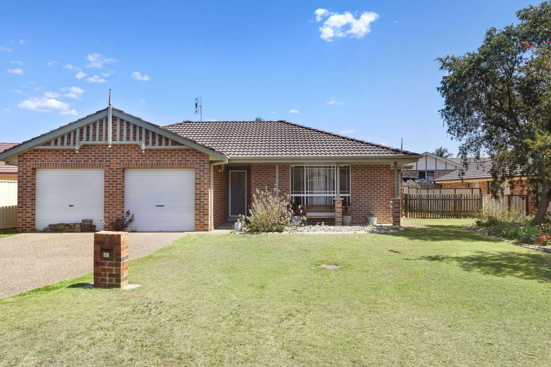 13 Riverview Close, Singleton, Singleton - Image 1