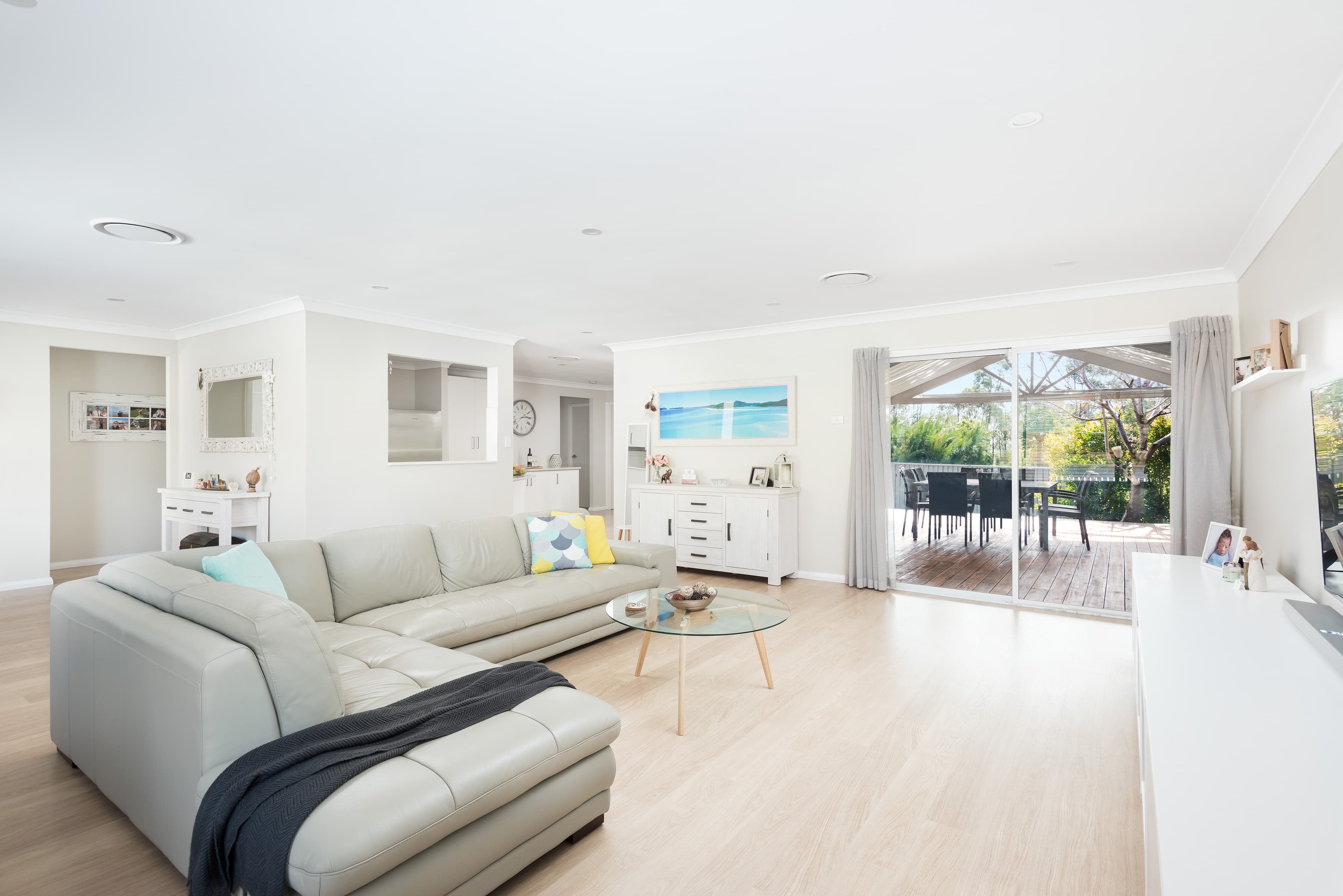 30 Nicolson Circuit, Menai, Menai - Thumbnail 2