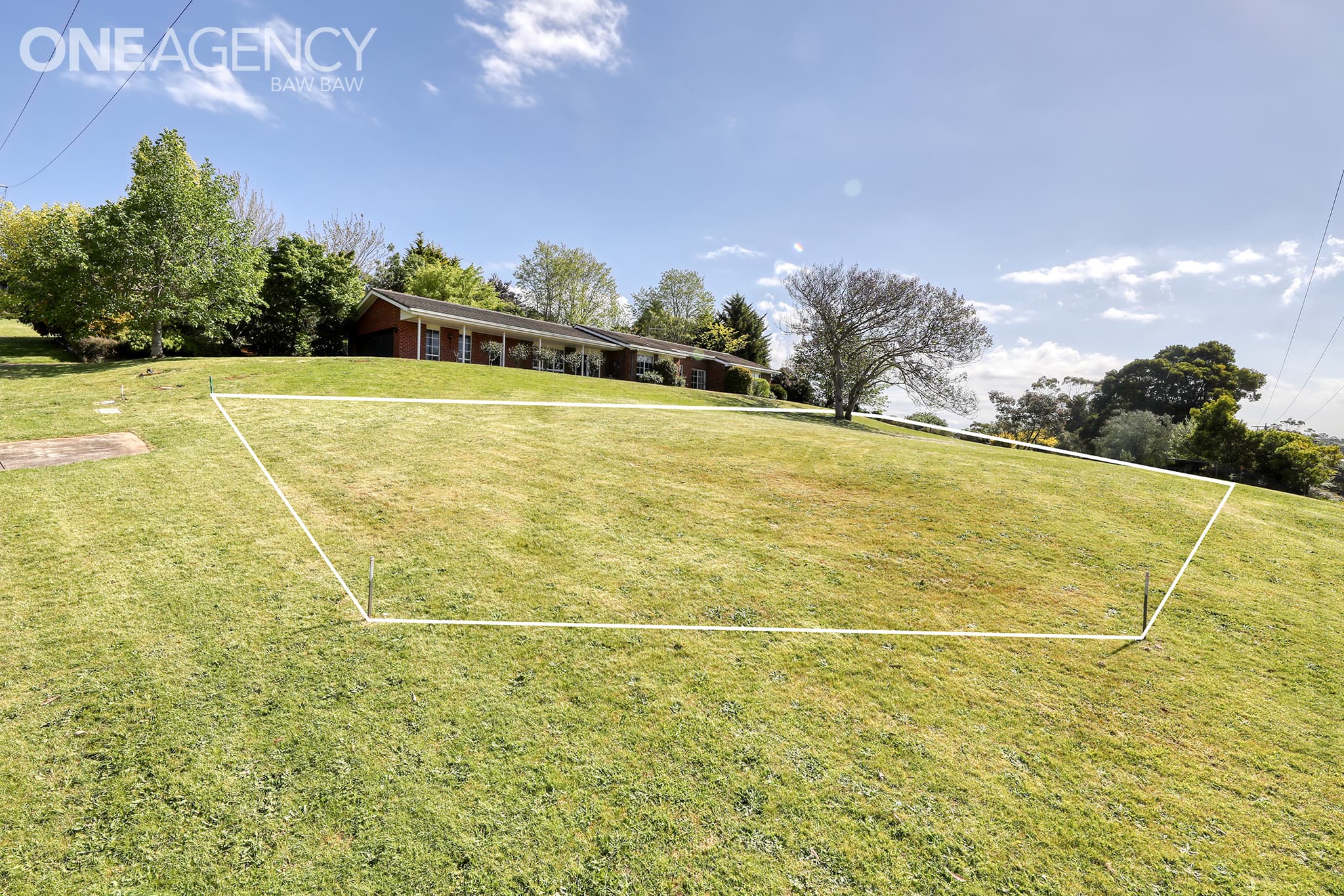 2A Kilfera Court, Warragul, Warragul - Thumbnail 3
