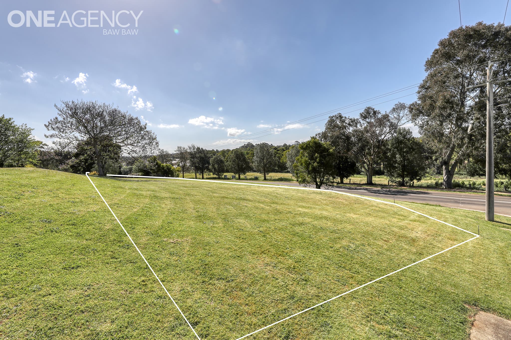 2A Kilfera Court, Warragul, Warragul - Thumbnail 4