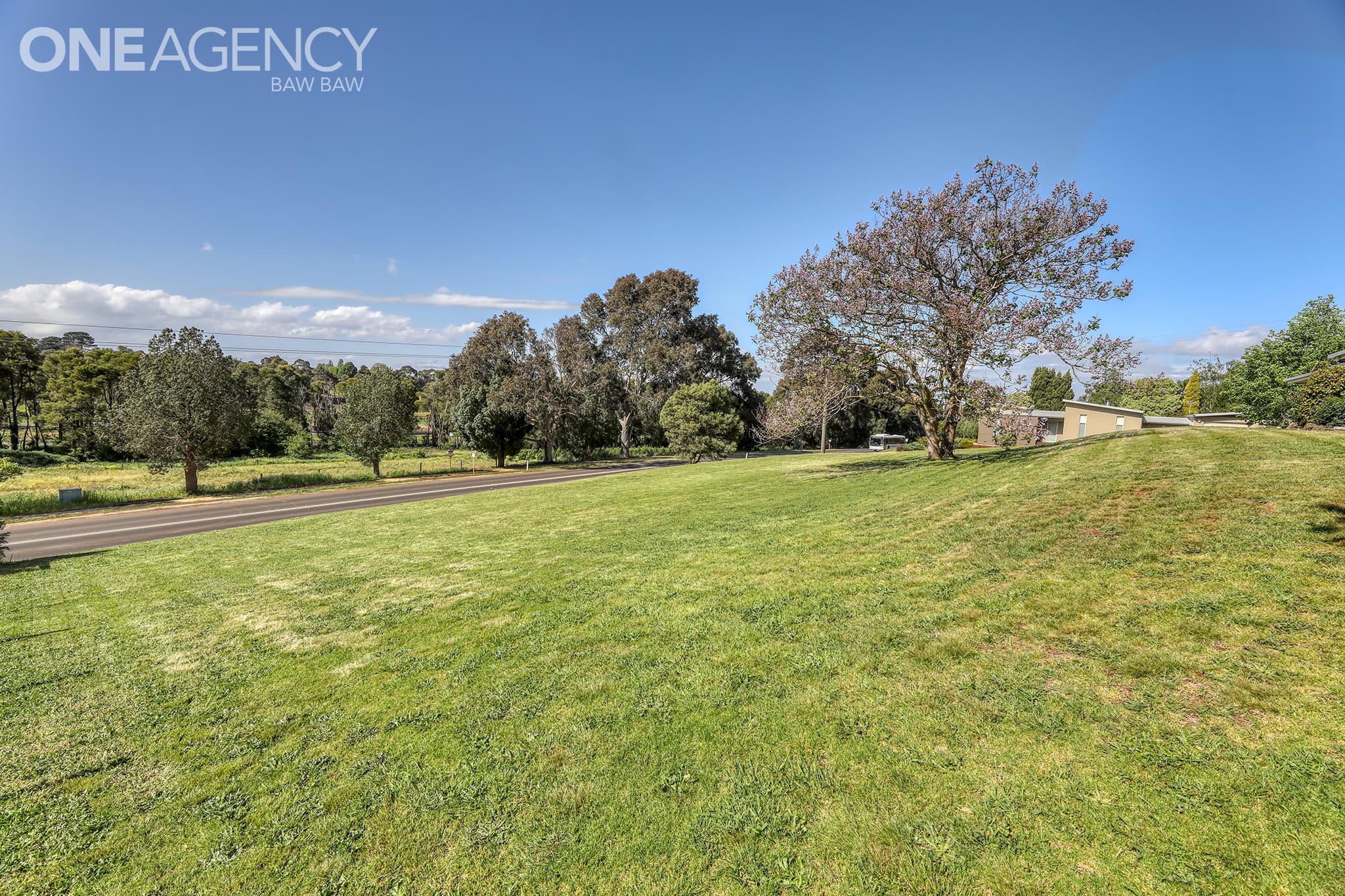 2A Kilfera Court, Warragul, Warragul - Image 1
