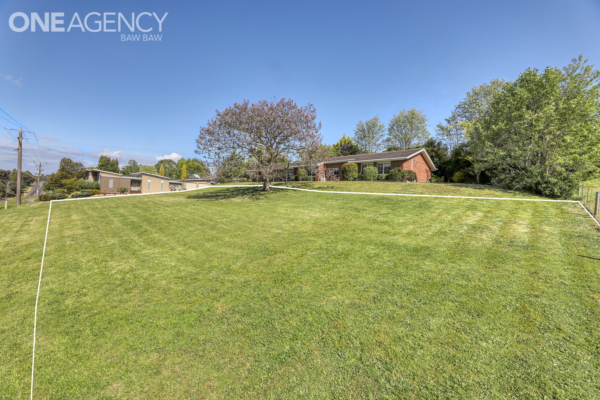 2A Kilfera Court, Warragul, Warragul - Thumbnail 2