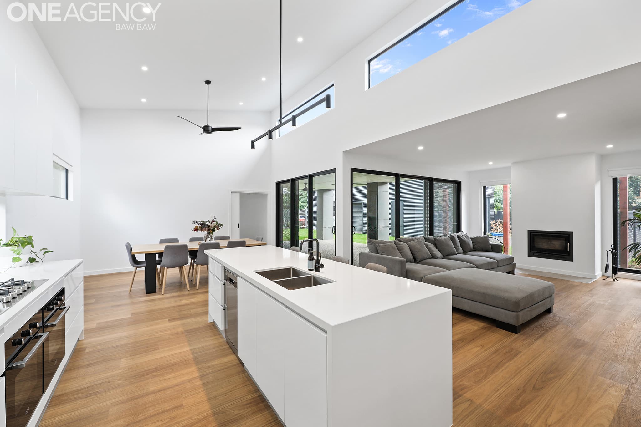 16 Dawson Drive, Warragul, Warragul - Thumbnail 3