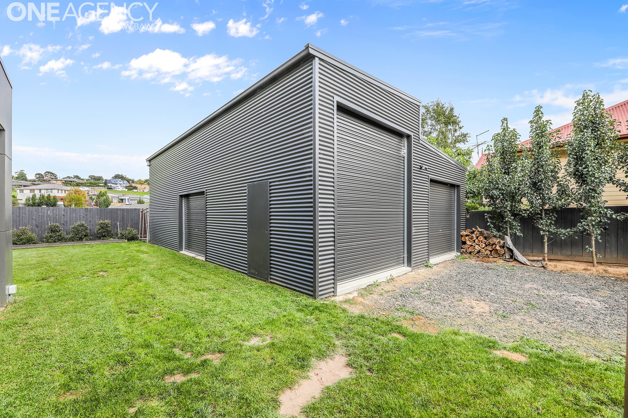 16 Dawson Drive, Warragul, Warragul - Thumbnail 8