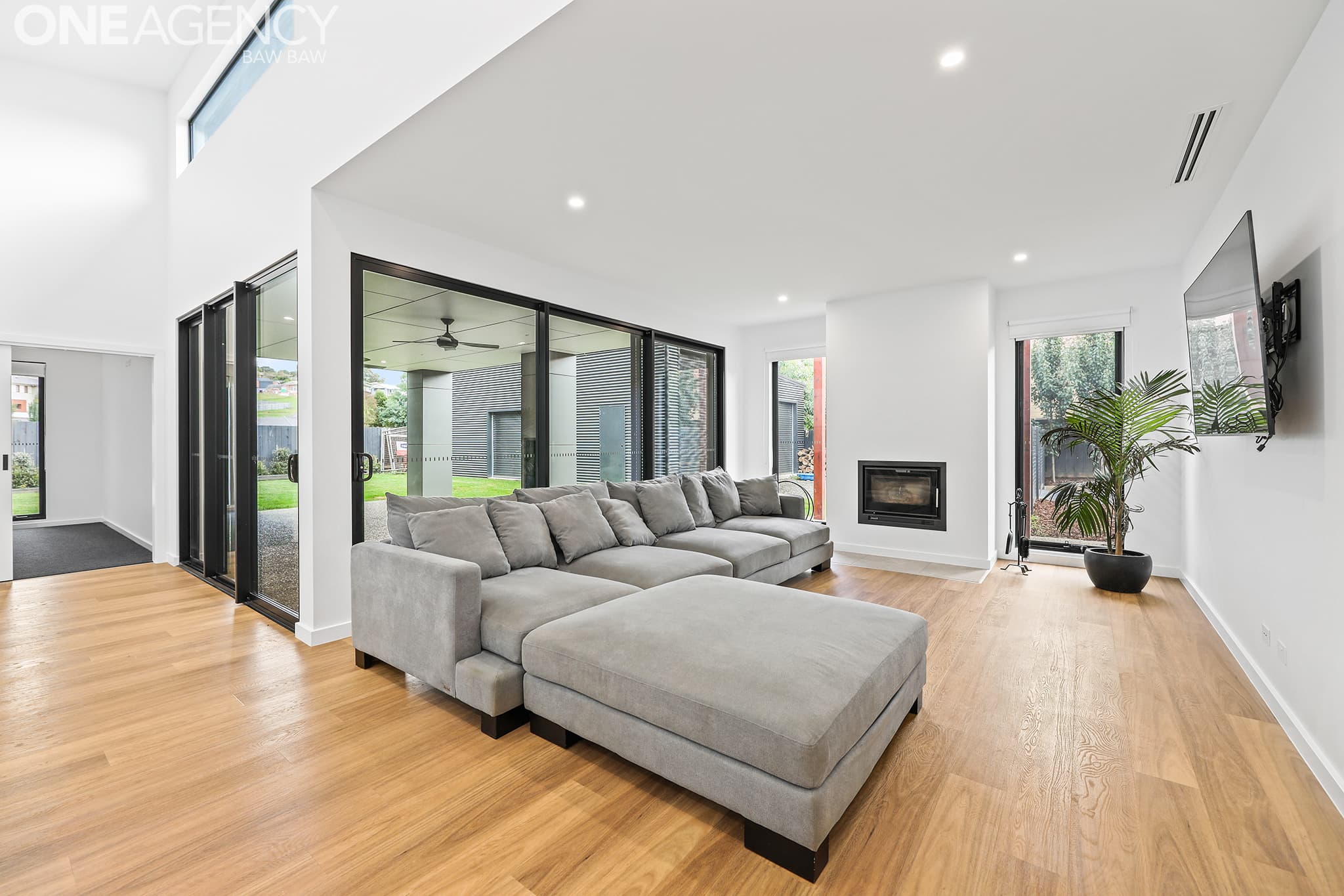 16 Dawson Drive, Warragul, Warragul - Thumbnail 7