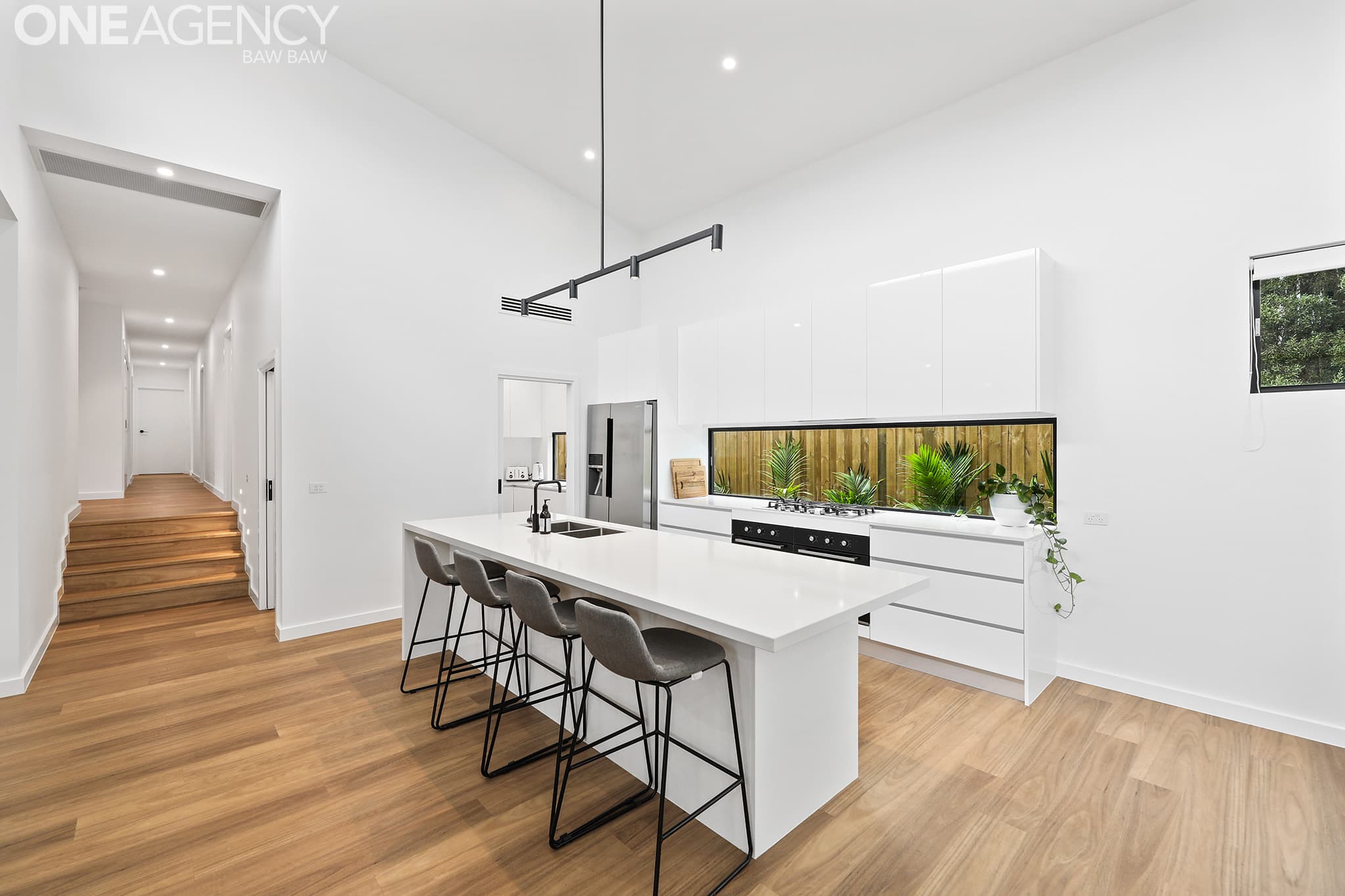 16 Dawson Drive, Warragul, Warragul - Thumbnail 4