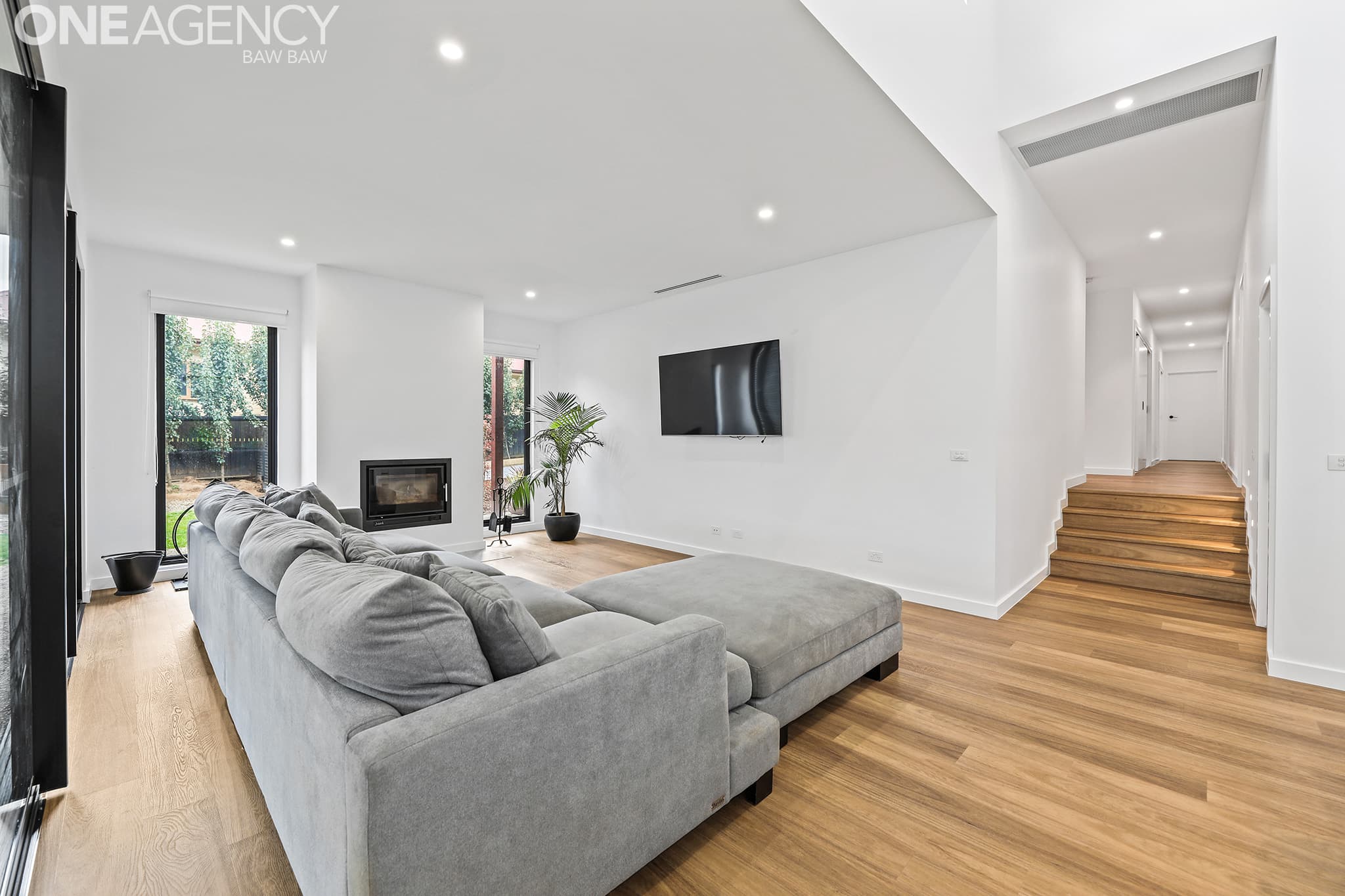 16 Dawson Drive, Warragul, Warragul - Thumbnail 6