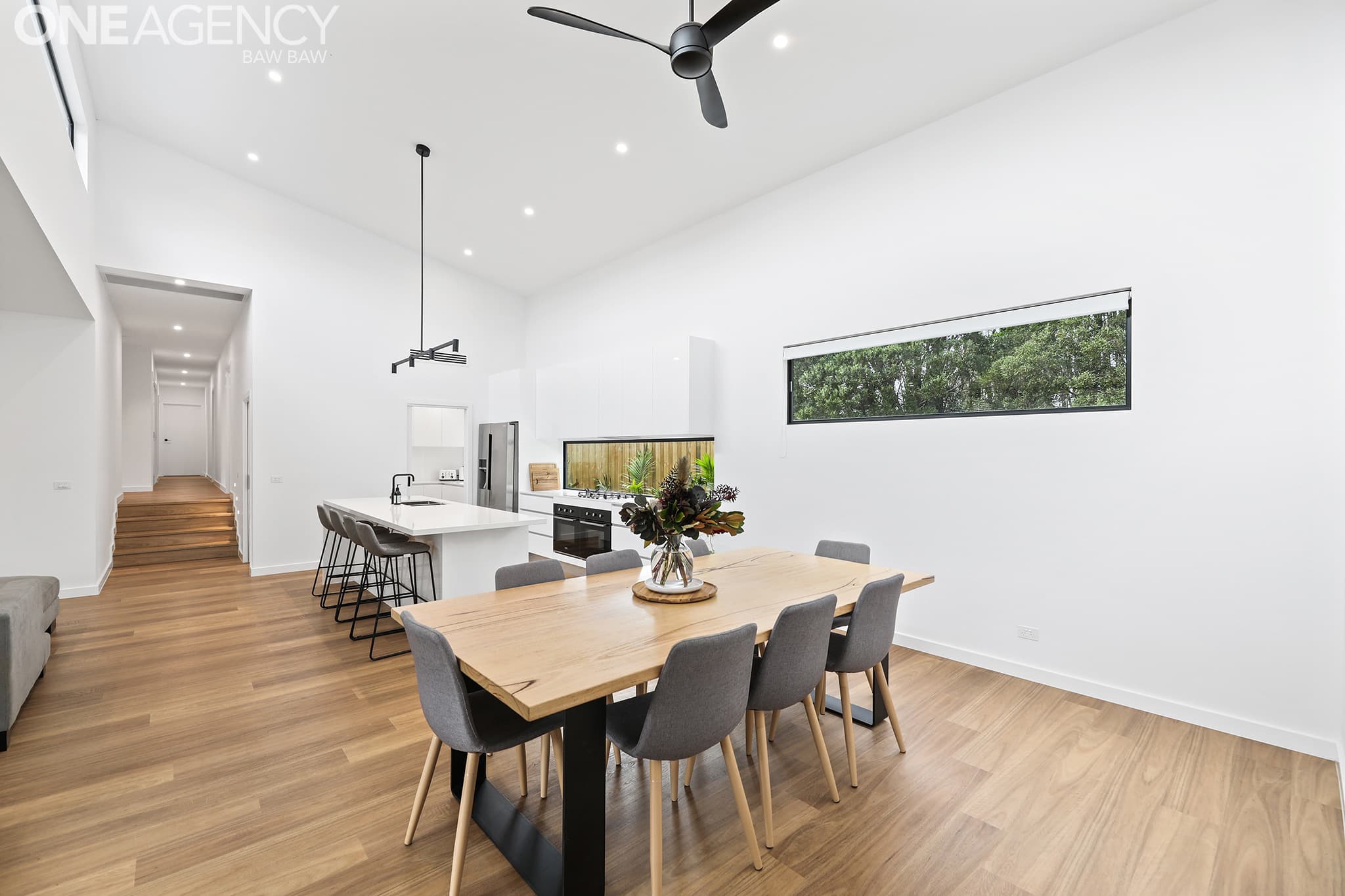16 Dawson Drive, Warragul, Warragul - Thumbnail 5