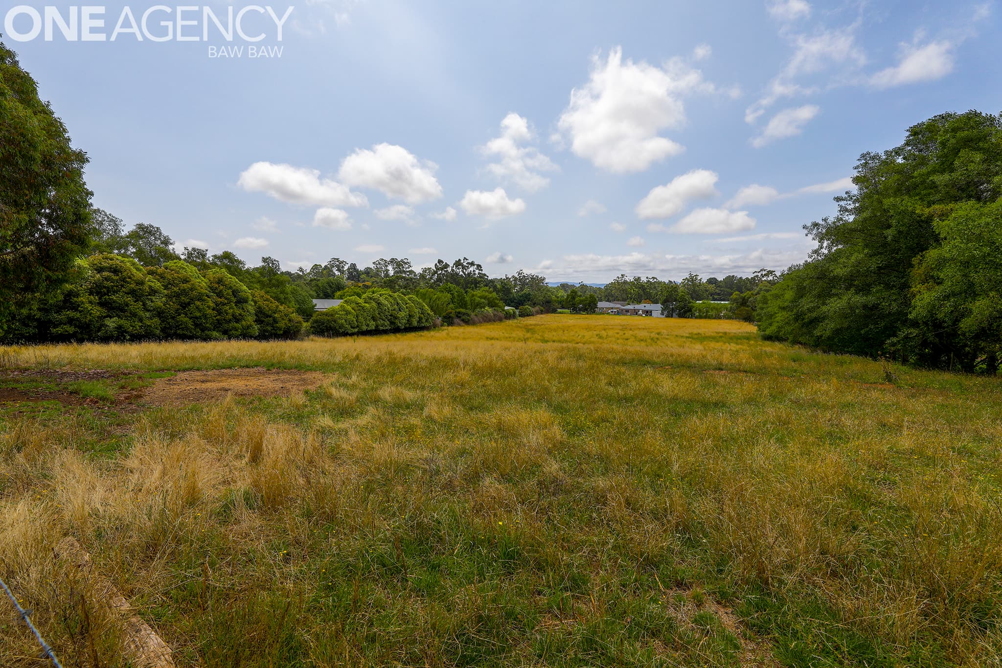 12 Green Valley Drive, Drouin, VIC 3818, Drouin - Image 1