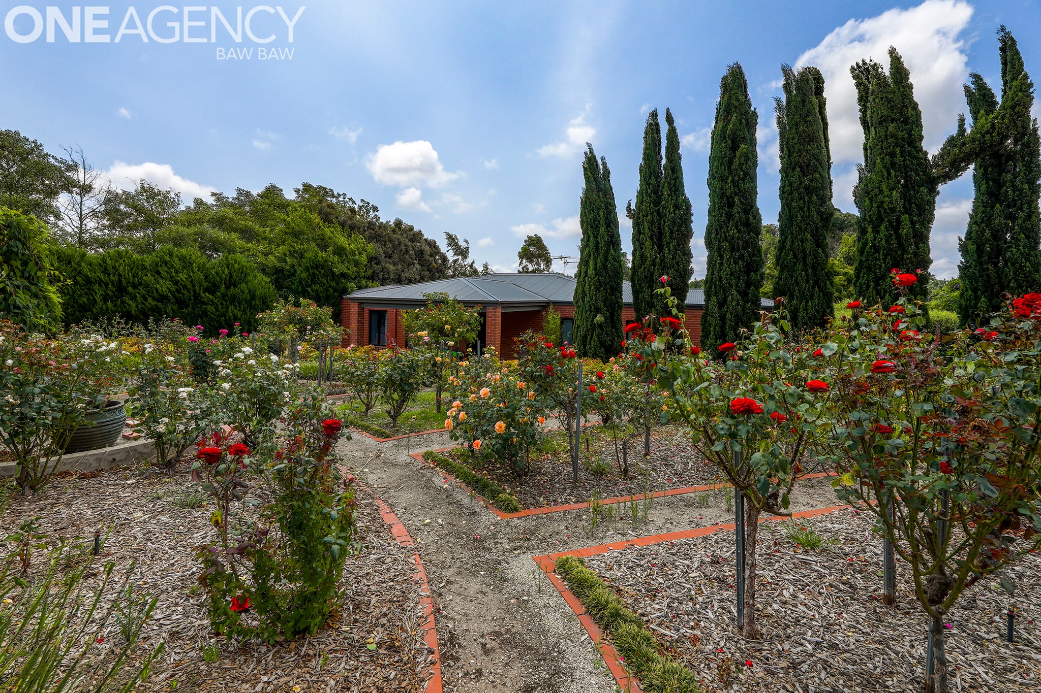 13 Green Valley Drive, Drouin, VIC 3818, Drouin - Thumbnail 2
