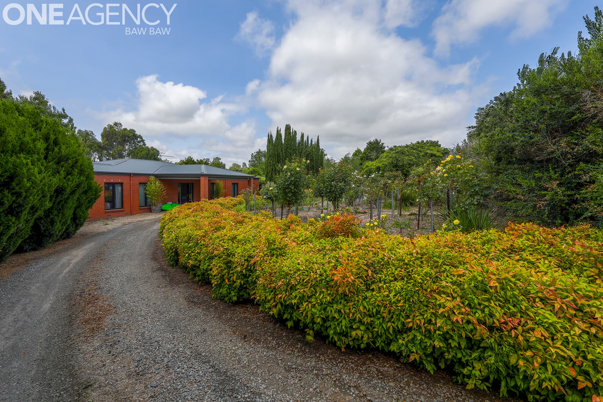 13 Green Valley Drive, Drouin, VIC 3818, Drouin - Image 1