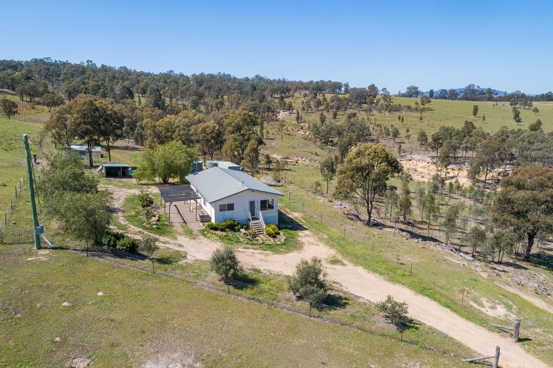 362B Sunnyside Lane, Singleton, Singleton - Thumbnail 2