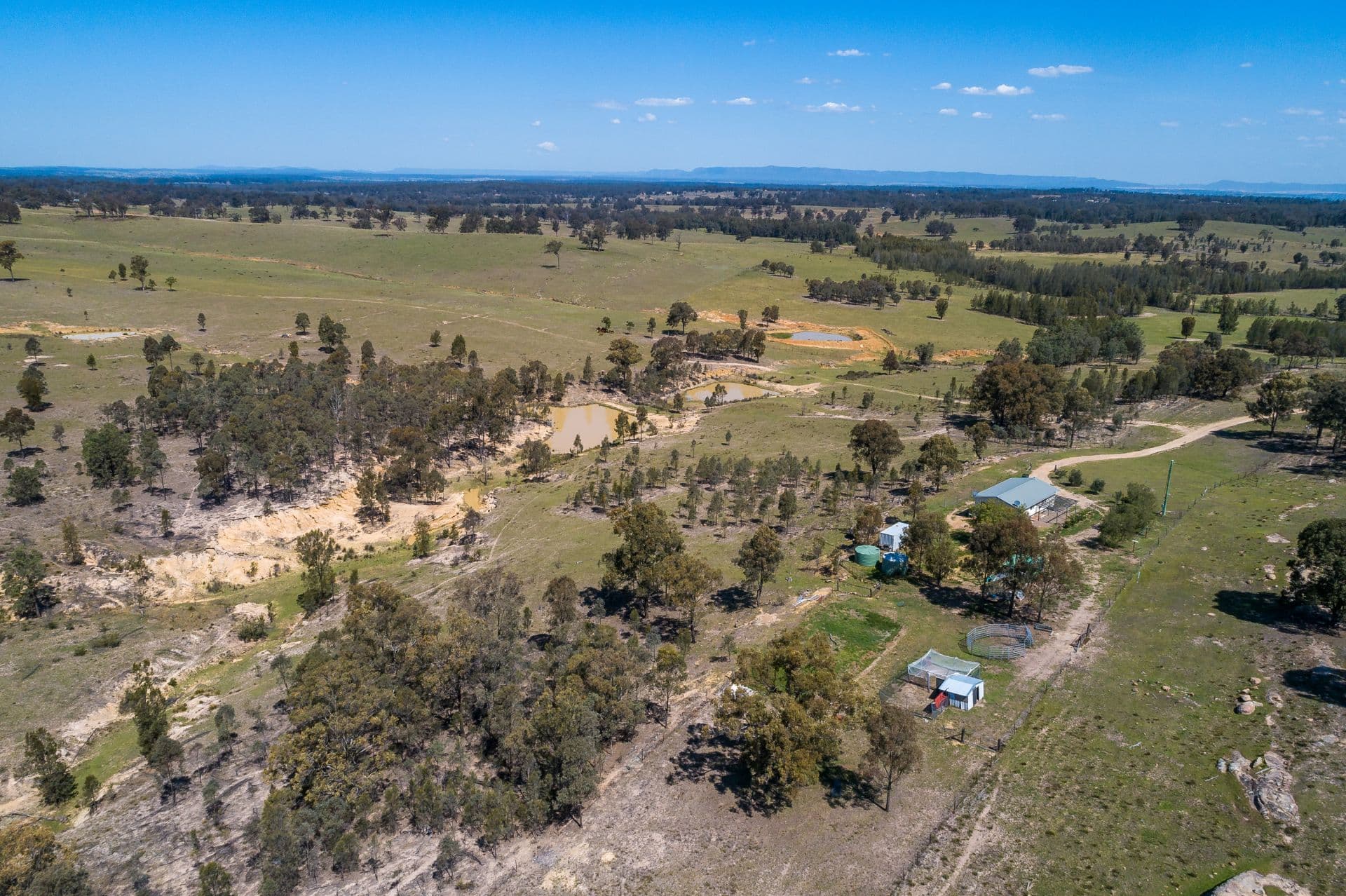 362B Sunnyside Lane, Singleton, Singleton - Thumbnail 3