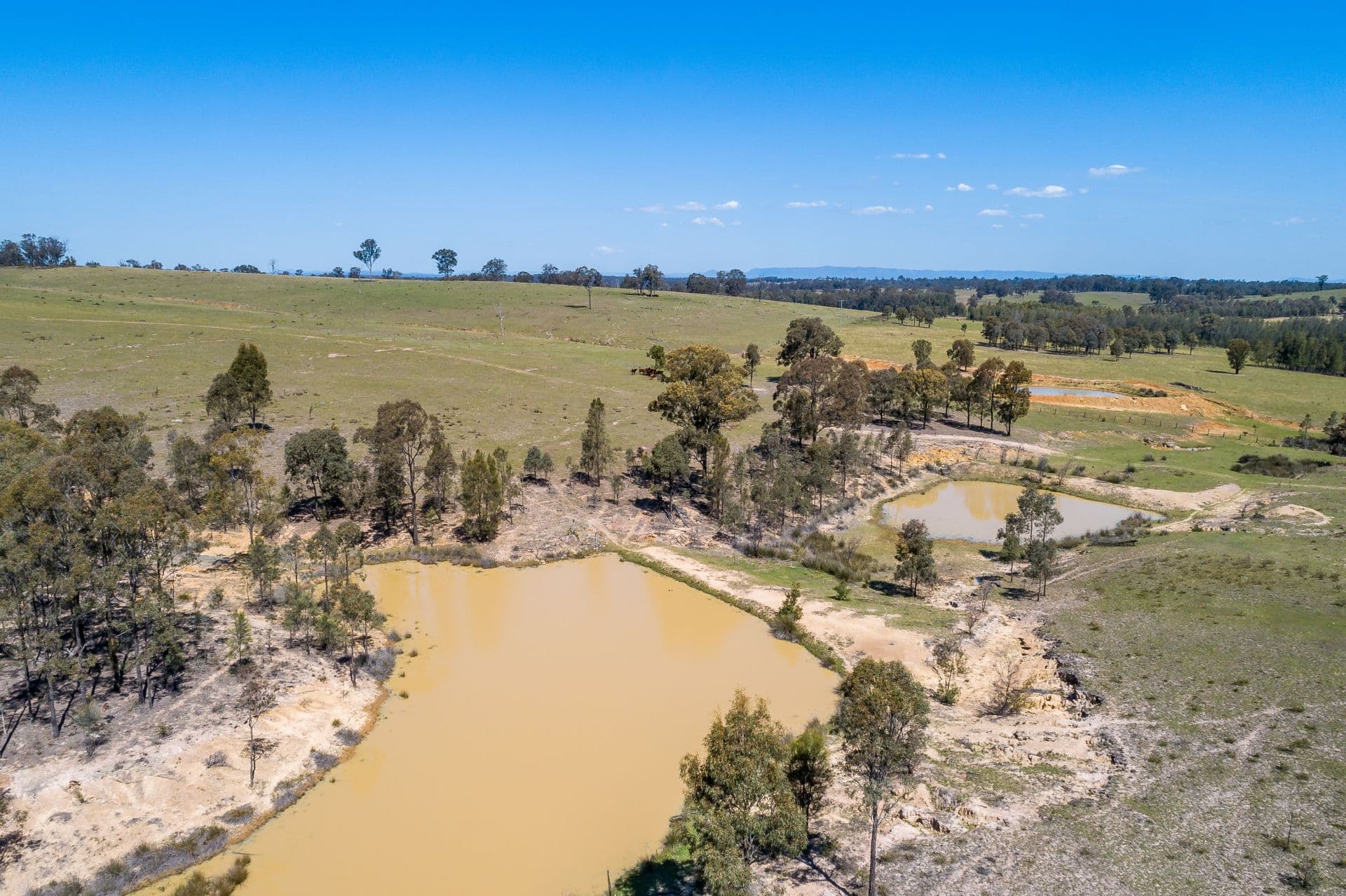 362B Sunnyside Lane, Singleton, Singleton - Thumbnail 4