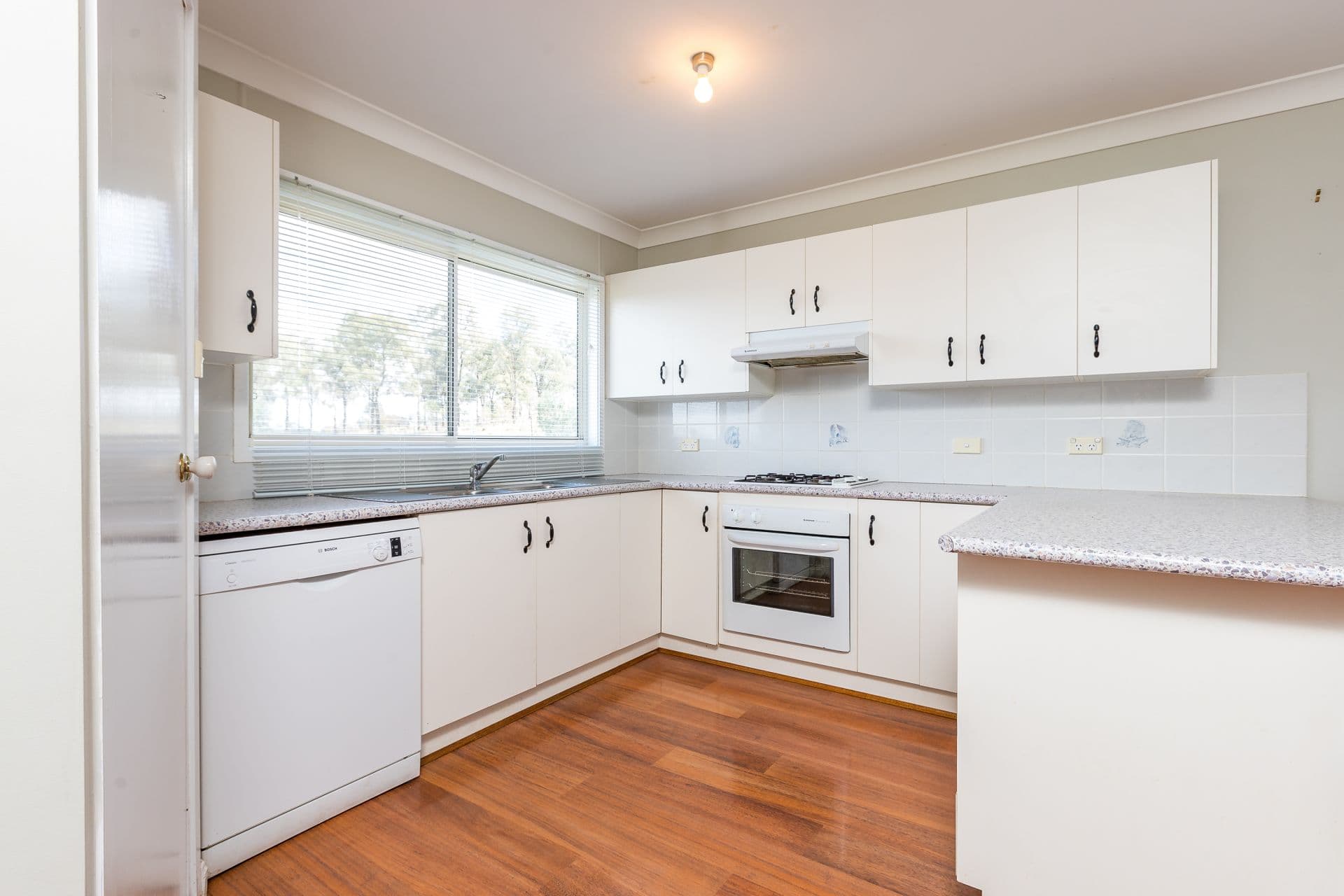 362B Sunnyside Lane, Singleton, Singleton - Thumbnail 5
